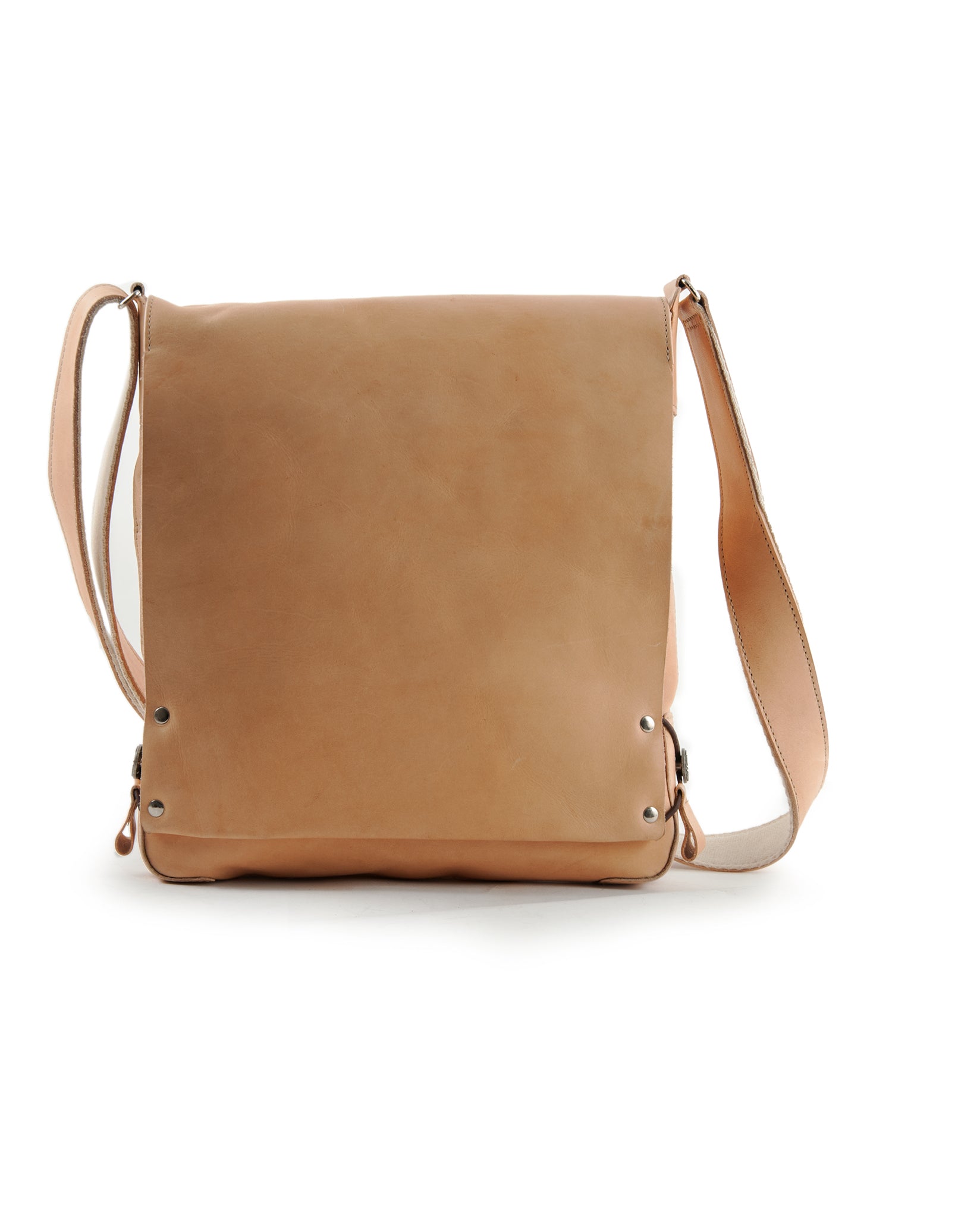 harolds-antic-upend-small-kuriertasche-schwarz-leder image 7