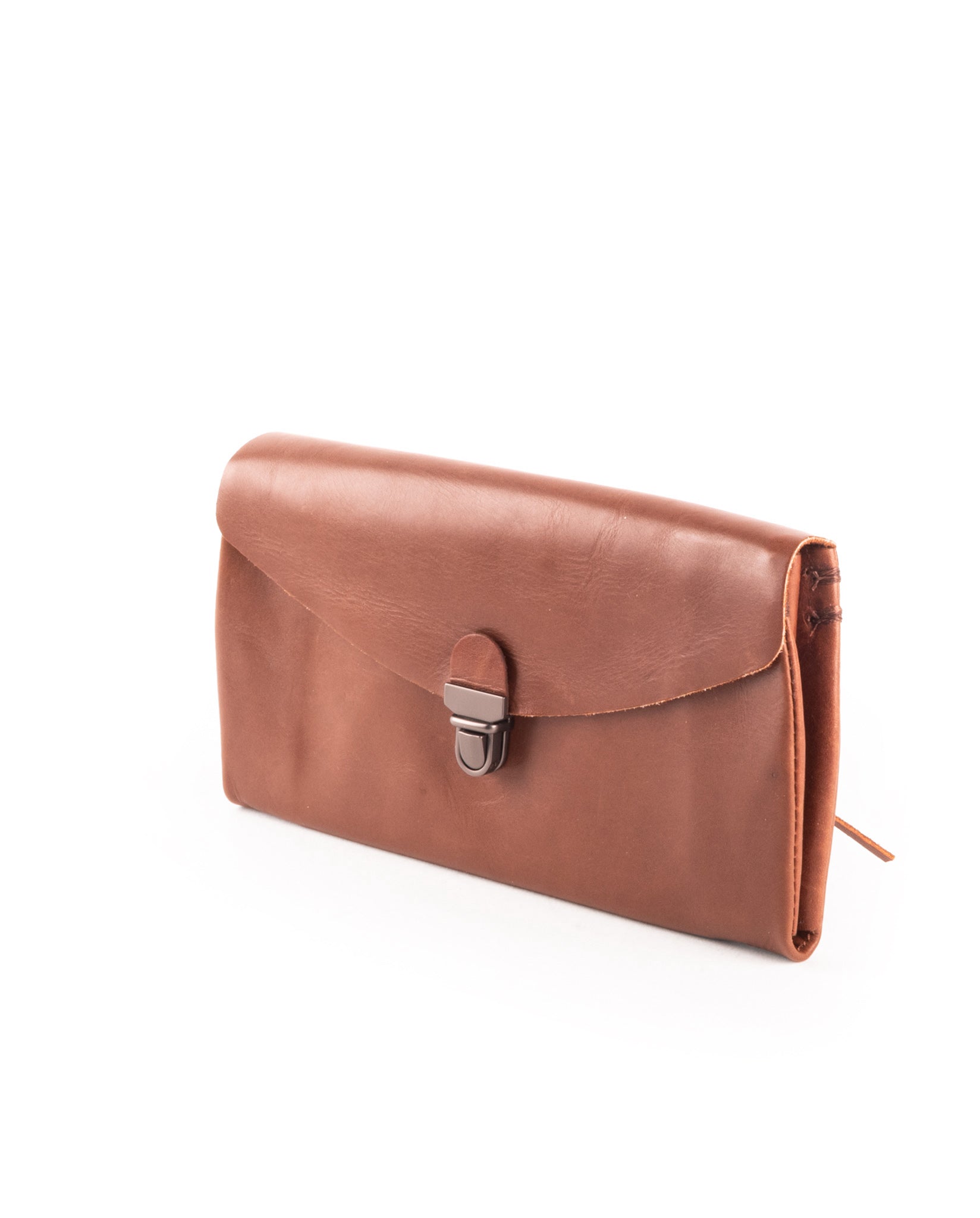 harolds-fold-wallet-l-geldb-rse-schwarz-rindleder image 7