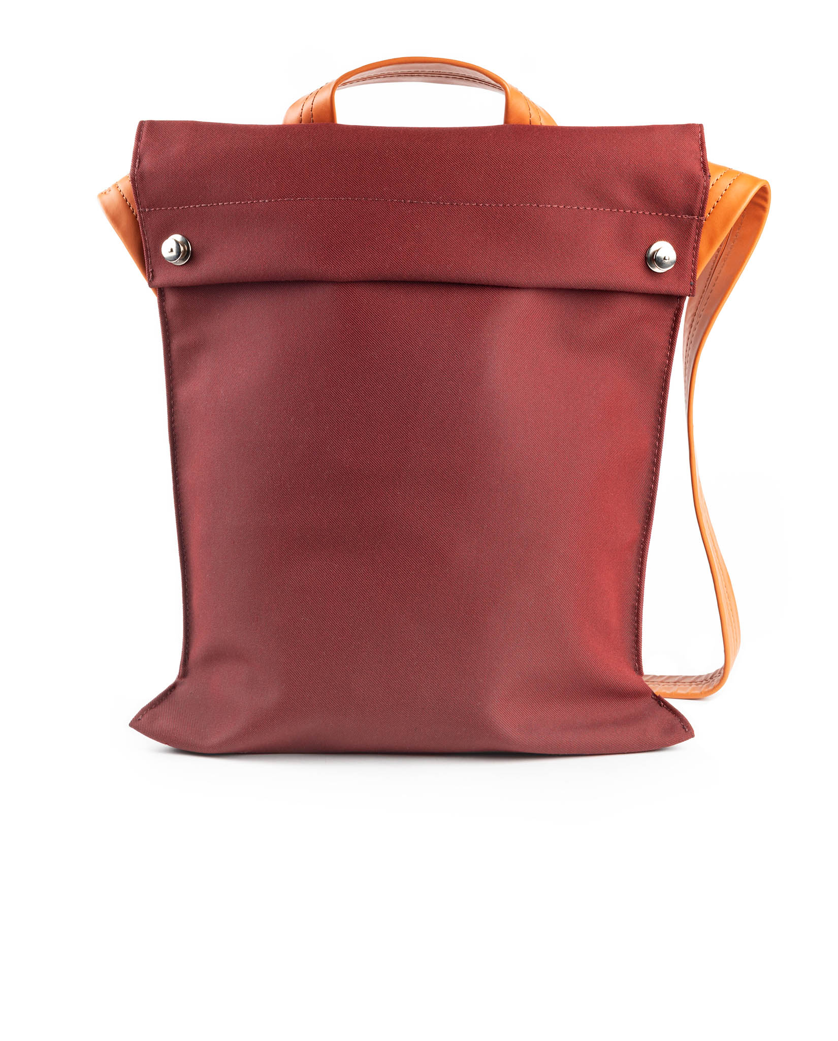 harolds-dothebag-cubicbag-messenger-up-end-umh-ngetasche-schwarz image 4