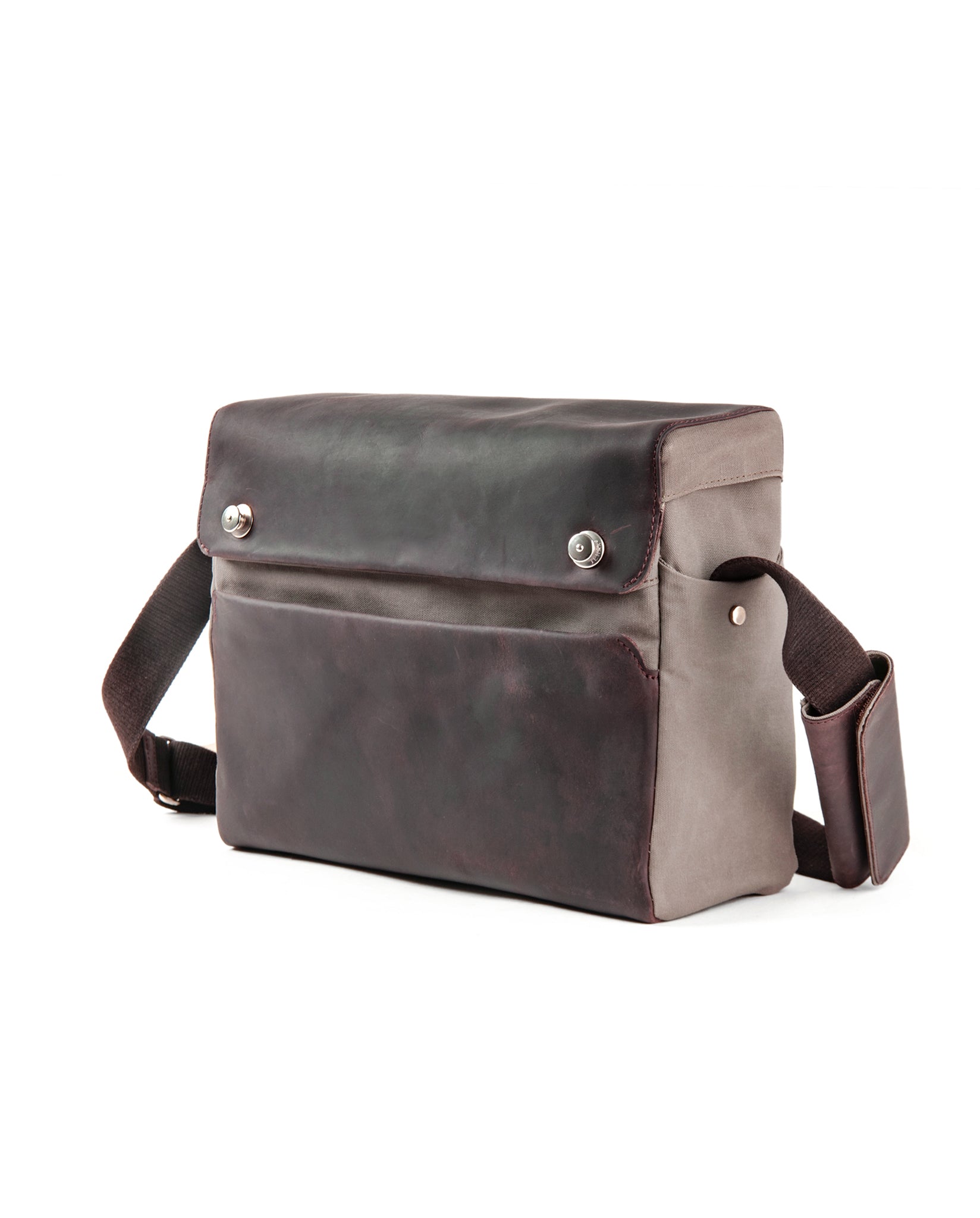 harolds-dothebag-tank-fotobag-medium-kameratasche-schwarz image 2
