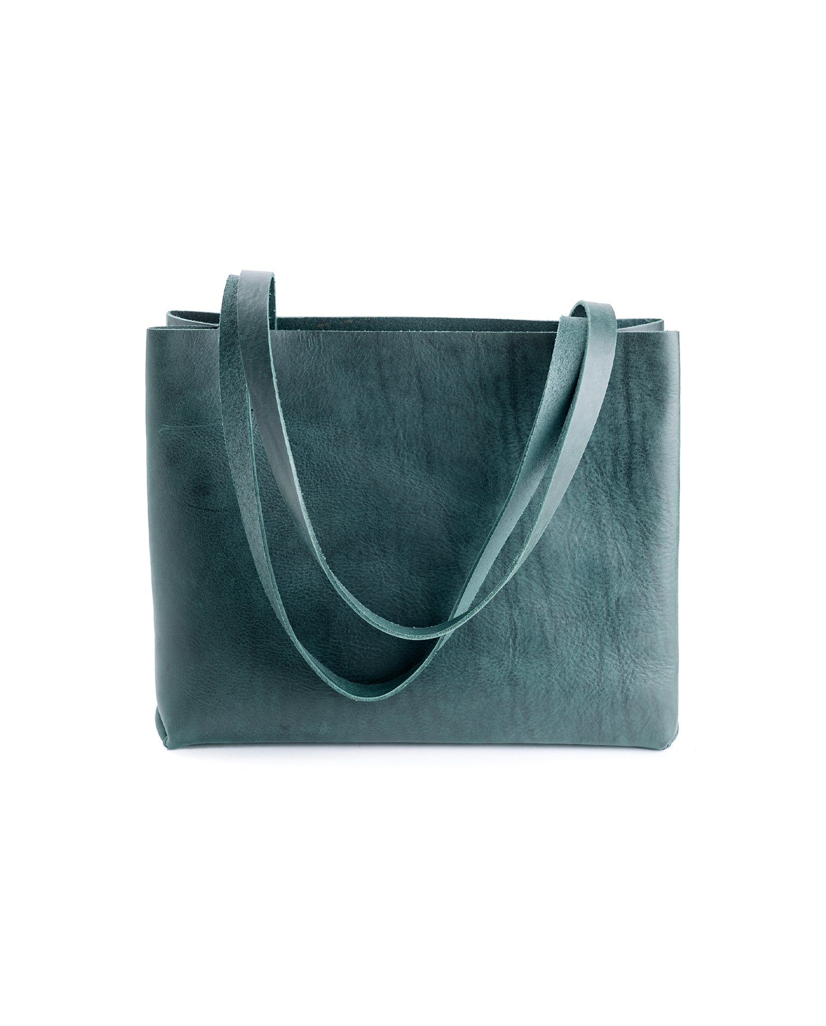 harolds-kraud-paperbag-small-shopper-schwarz-sattlerleder image 8