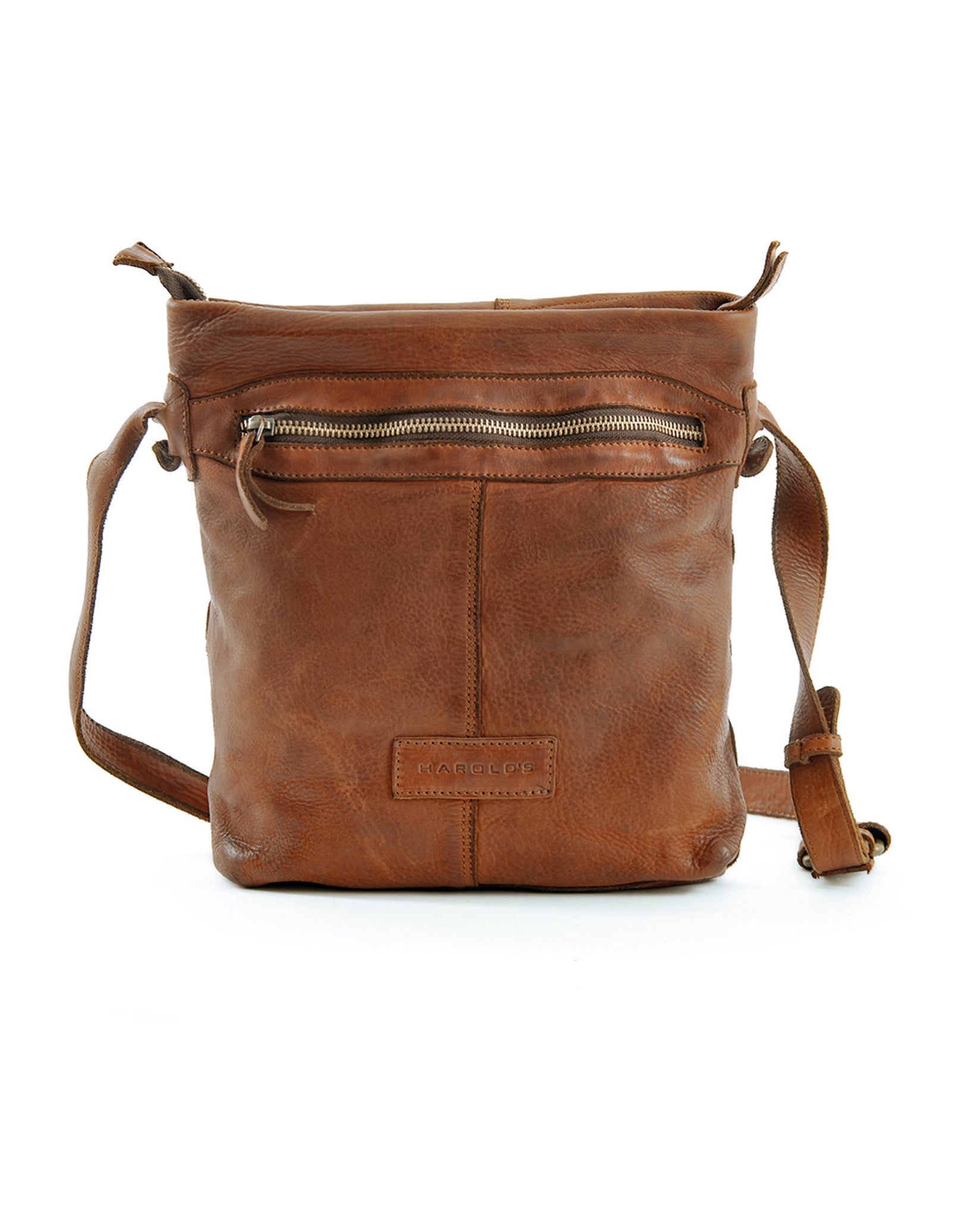 harolds-submarine-crossbag-umh-ngetasche-schwarz-rindleder image 7