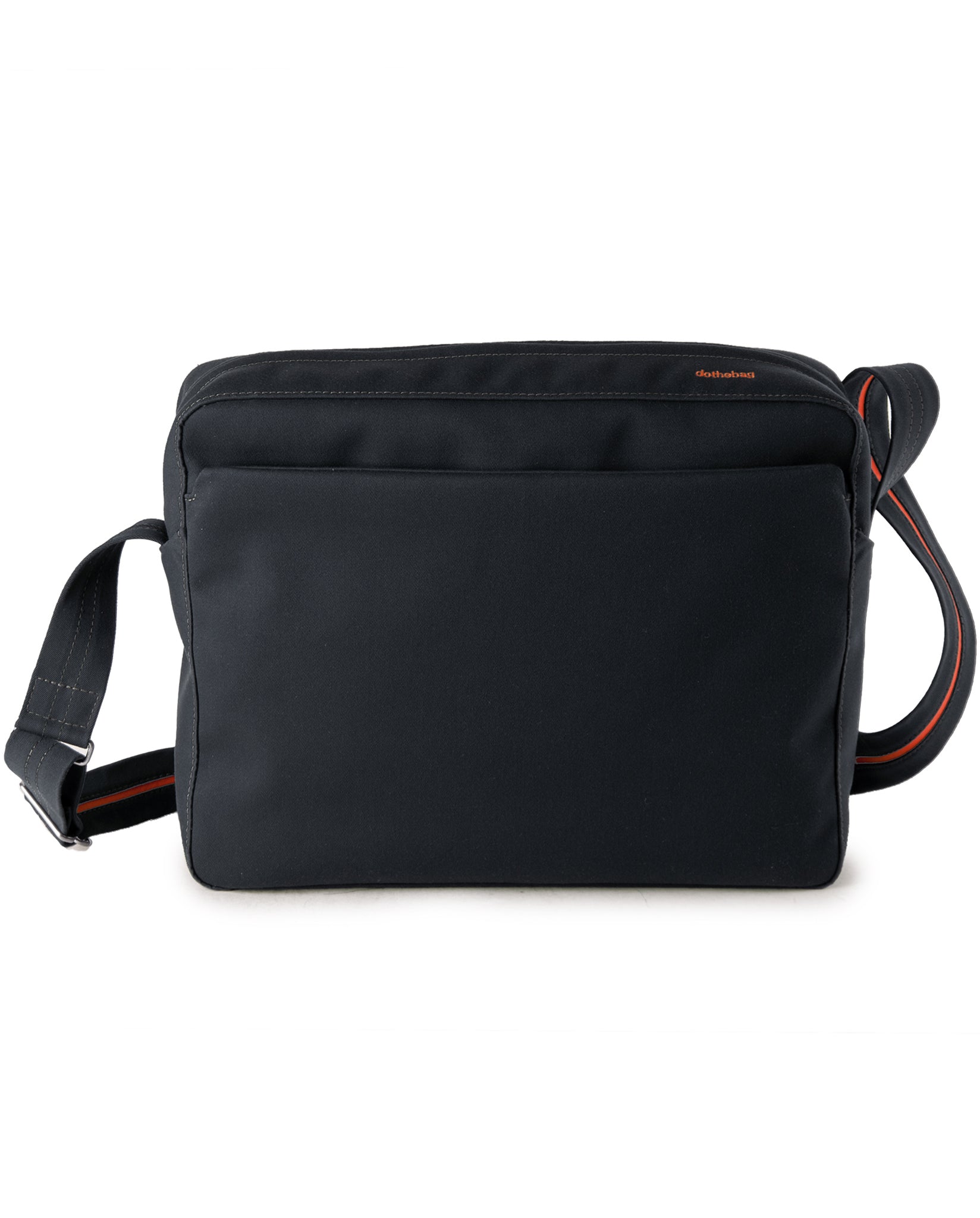 harolds-cubicbag-tankbag-large-umh-ngetasche-schwarz-a4 image 1