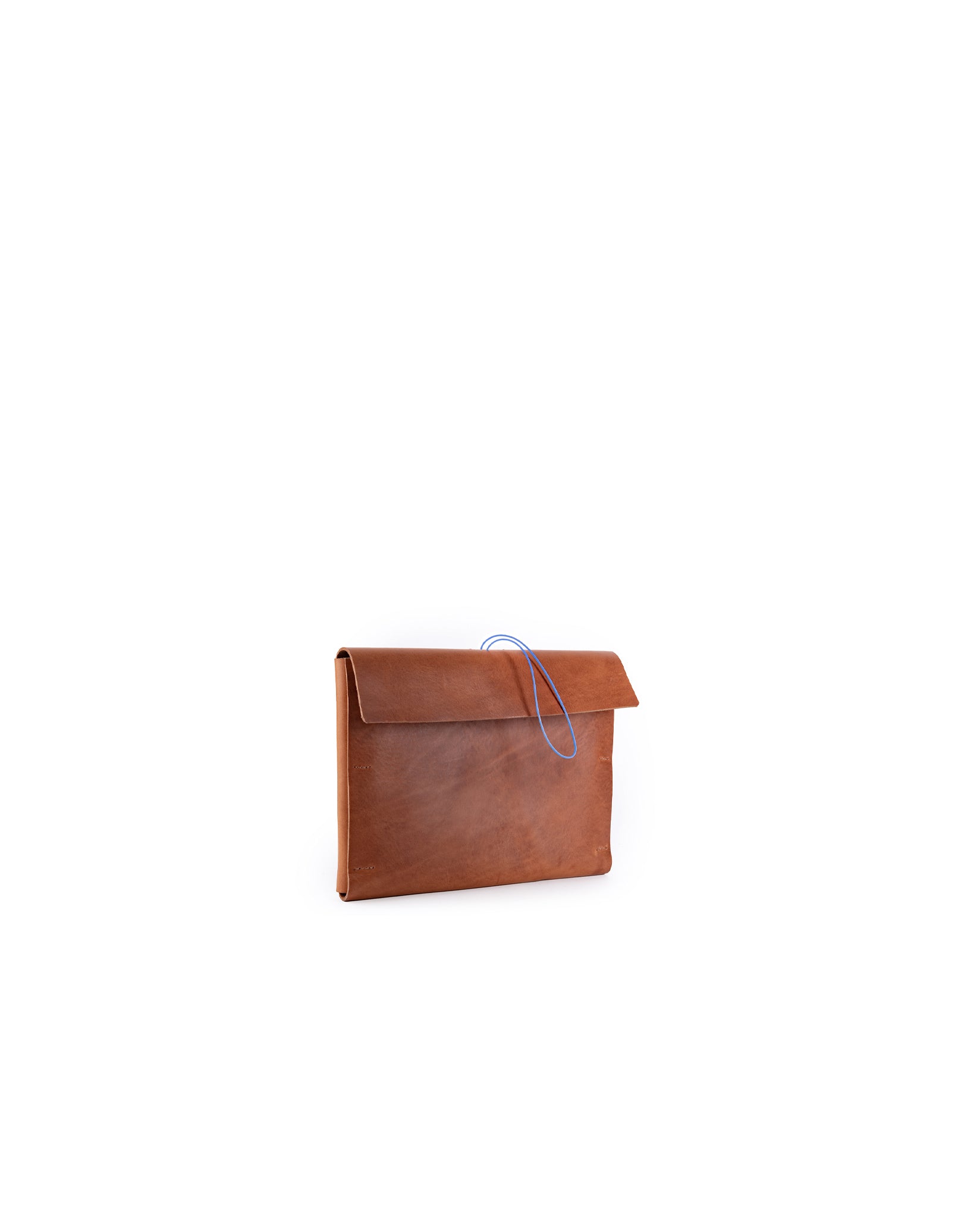 harolds-keeper-e-book-sleeve-m-e-reader-h-lle-schwarz-sattelleder image 6