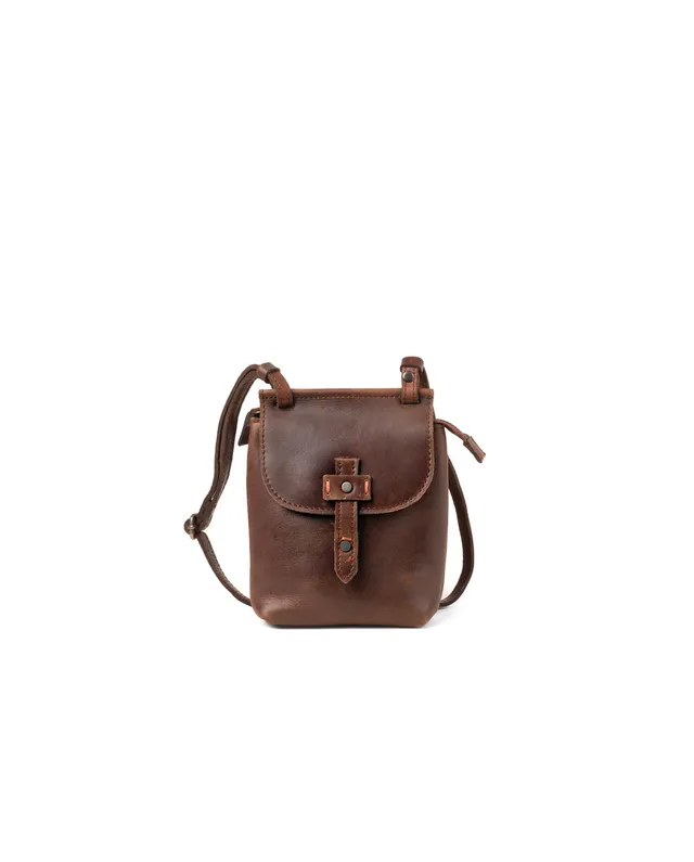 harolds-aberdeen-handbag-upend-s-handtasche-schwarz-leicht image 1