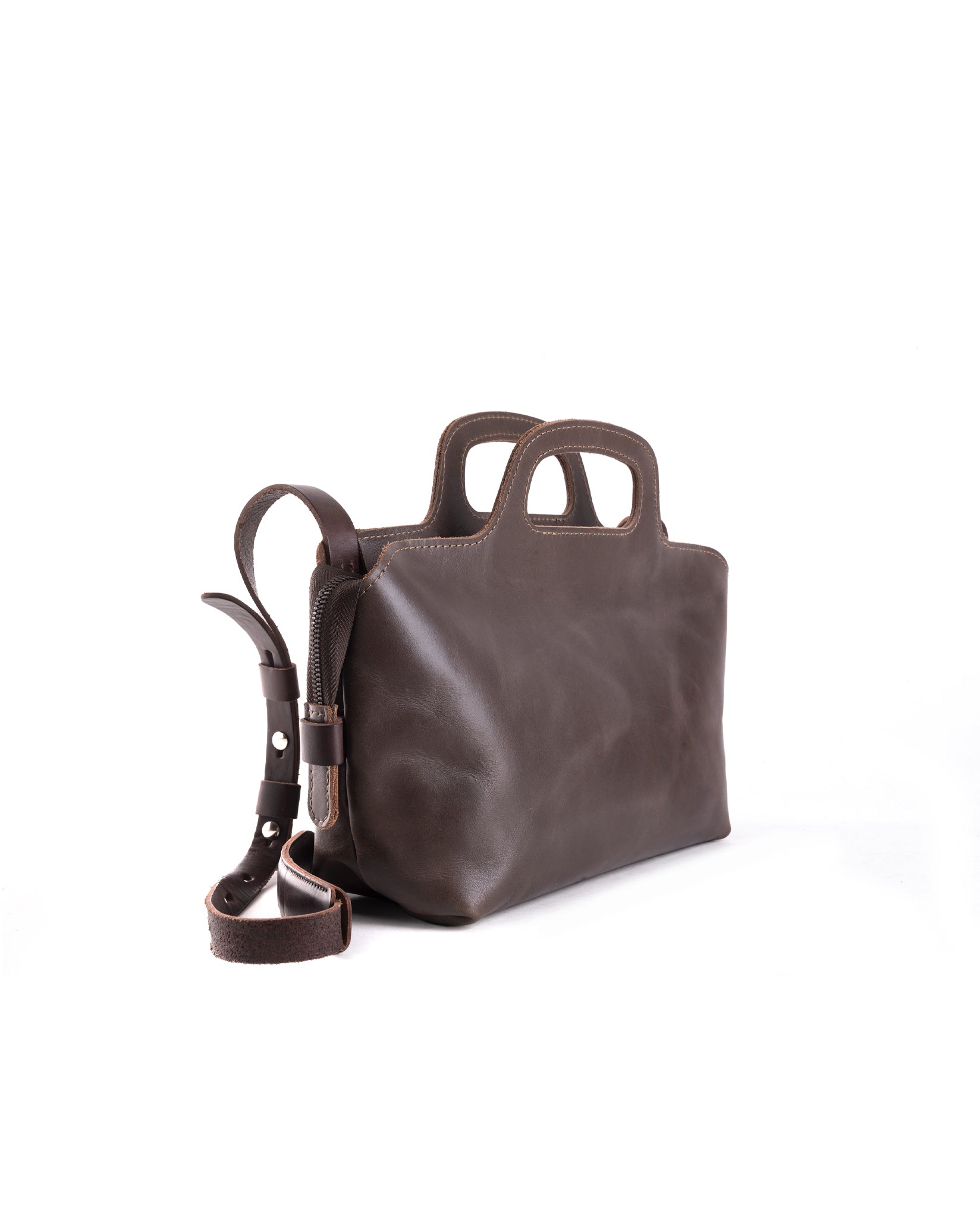 harolds-bottlebag-small-lederhandtasche-pflanzlich-gegerbt image 3