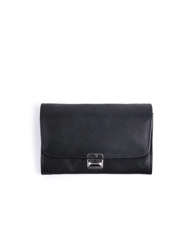 harolds-fold-tob-wallet-kellnerb-rse-leder-schwarz image 1