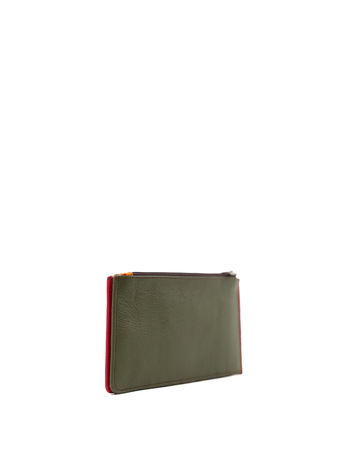 soruka-hanoi-geldb-rse-damen-rot-leder-lang image 4