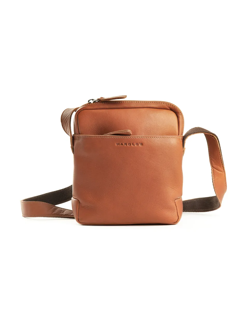 harolds-campo-crossbag-s-umh-ngetasche-schwarz image 1