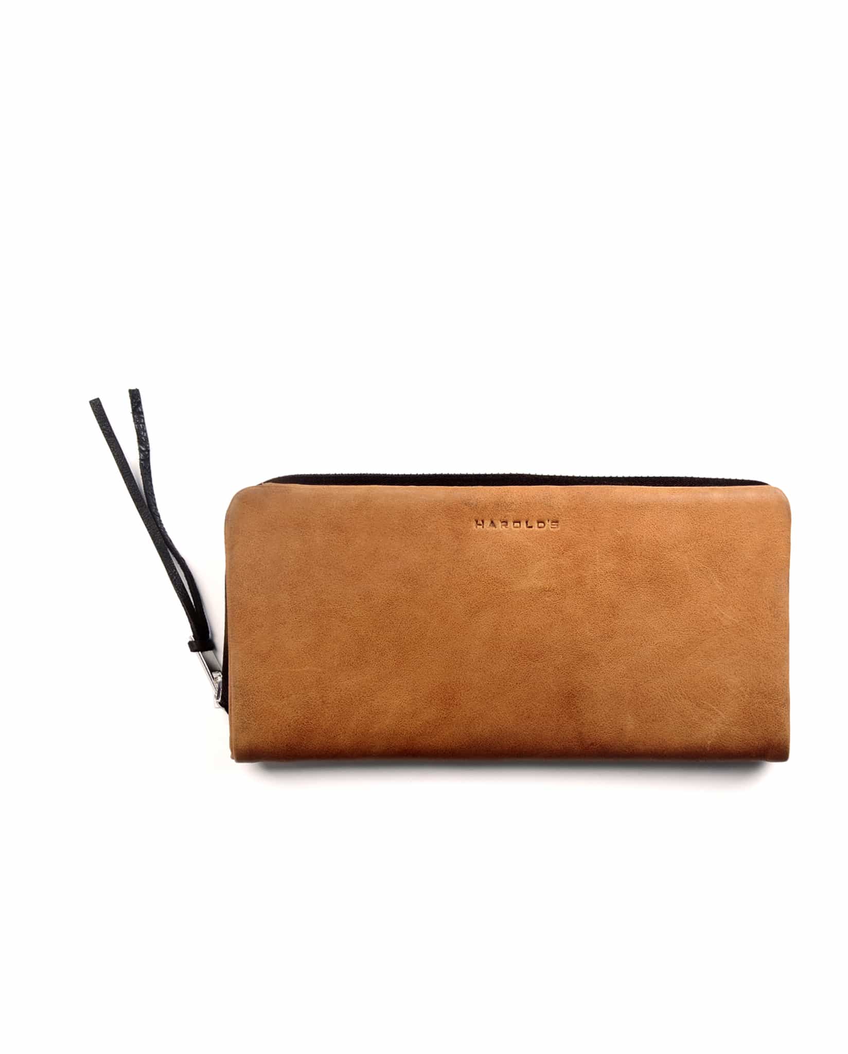harolds-nabuku-soft-wallet-large-schwarz-leder-10-kartenf-cher image 8