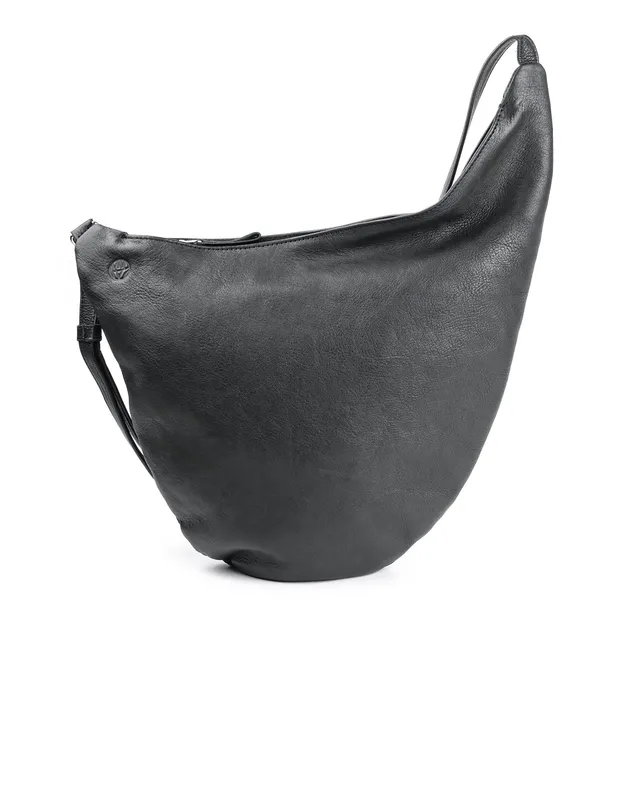 harolds-banan-pouchbag-large-beuteltasche-schwarz image 1
