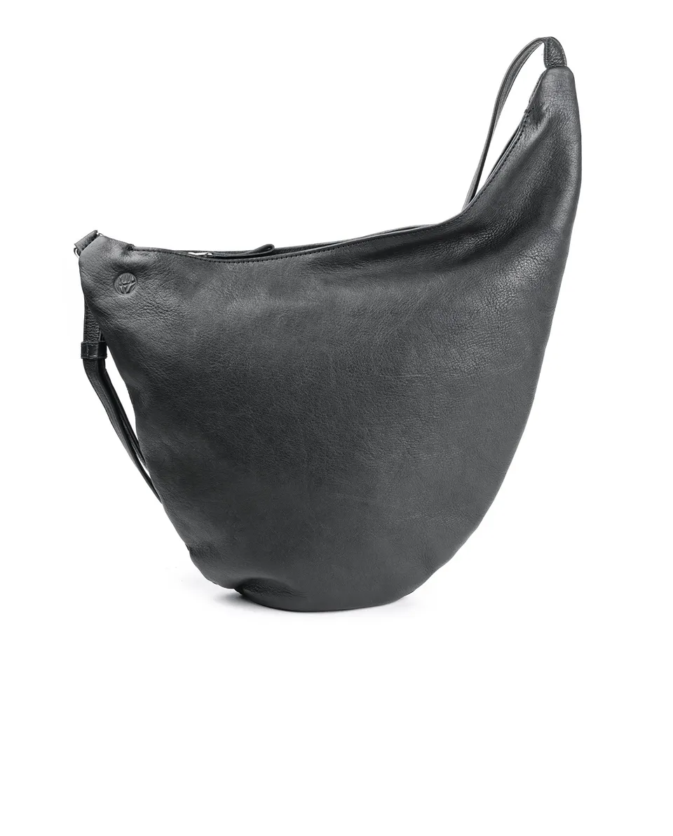harolds-banan-pouchbag-large-beuteltasche-schwarz image 1