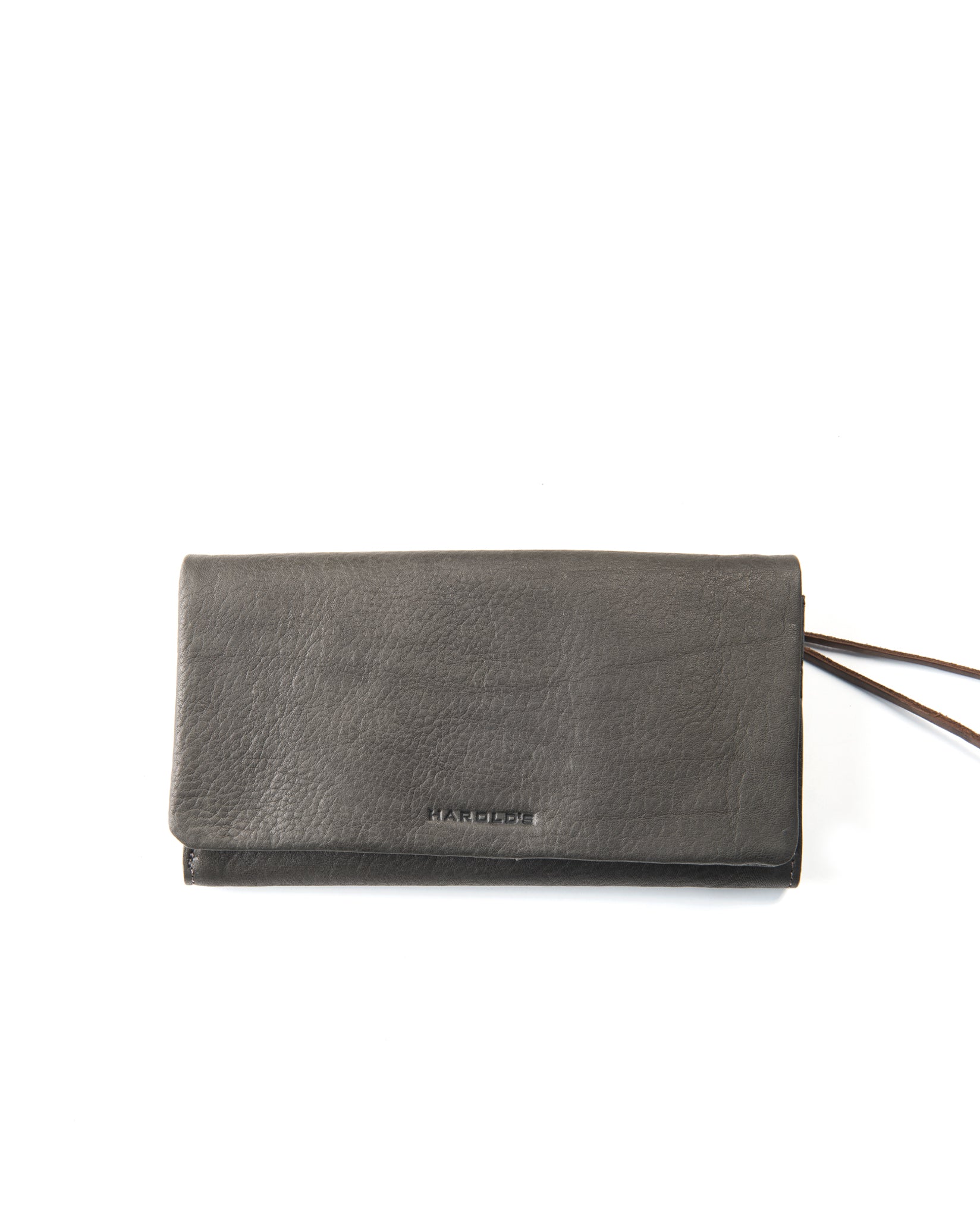 harolds-chacoral-soft-wallet-flap-large-geldb-rse-schwarz image 8