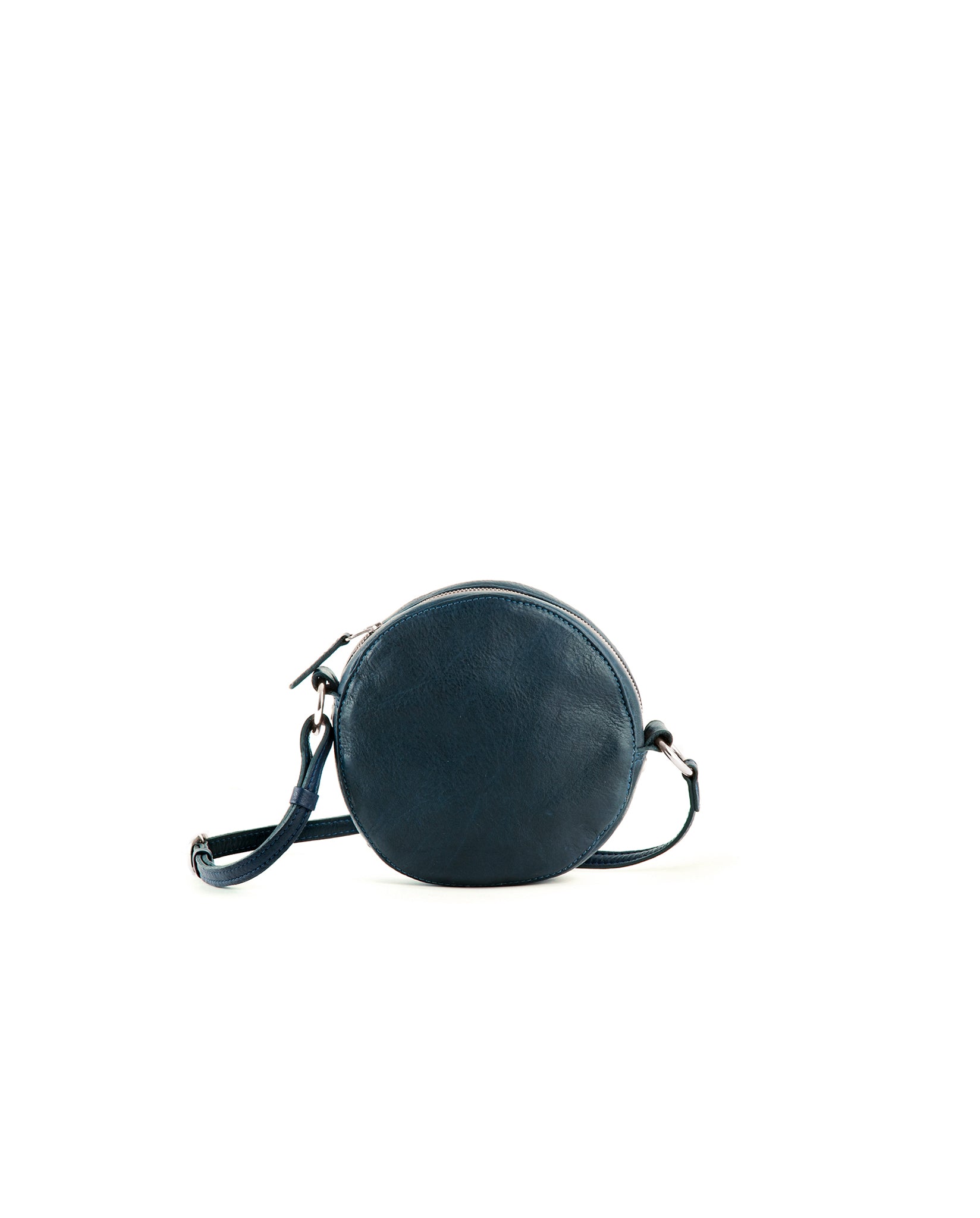 harolds-galore-shoulderbag-circle-small-umh-ngetasche-schwarz image 5