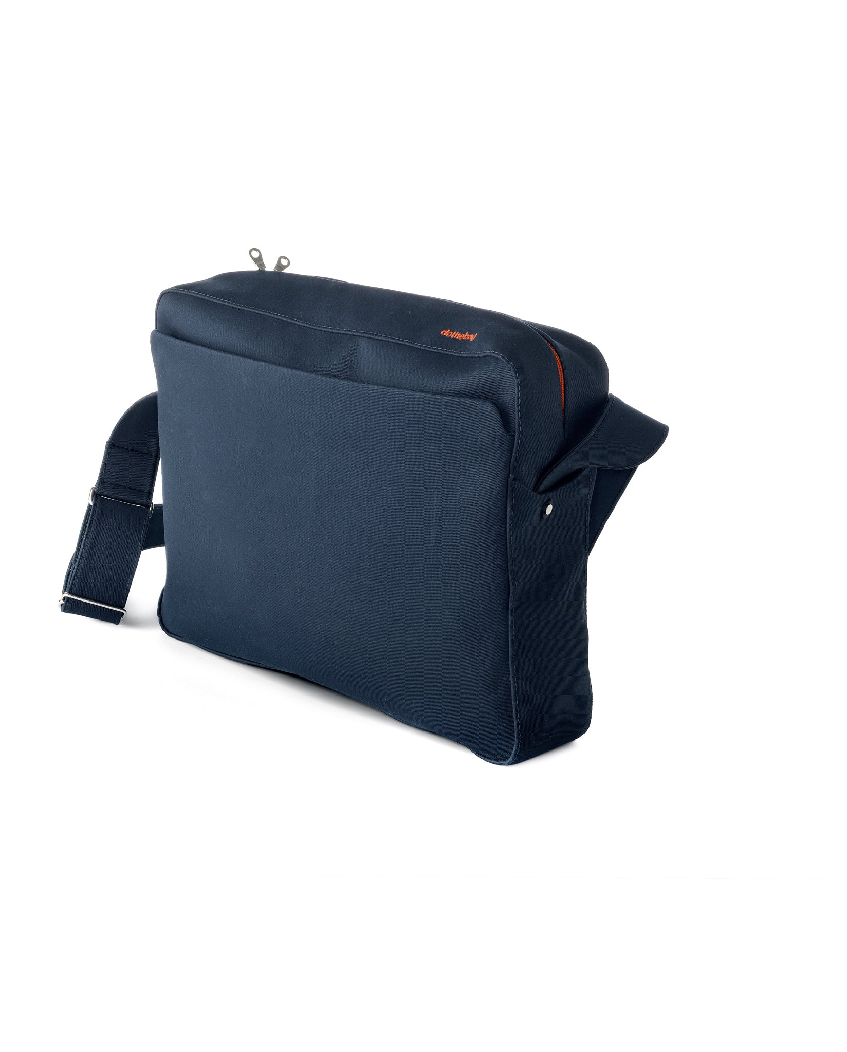 harolds-dothebag-tank-messenger-l-umh-ngetasche-schwarz-a4 image 4