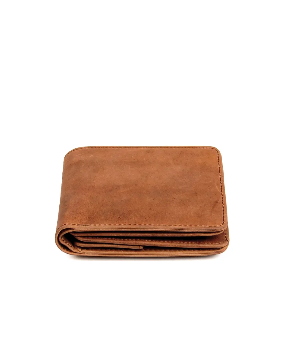 harolds-dothebag-cubicbag-wallet-m-toro-geldb-rse-braun-flach image 1