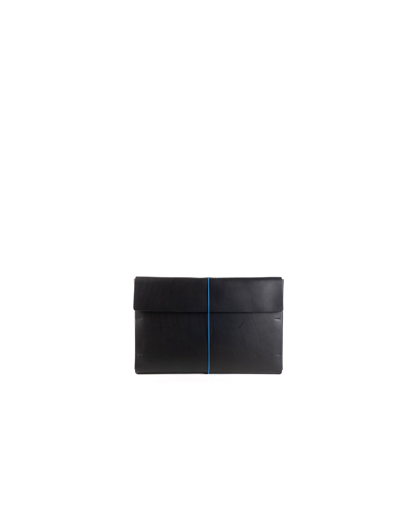 harolds-keeper-e-book-sleeve-m-e-reader-h-lle-schwarz-sattelleder image 1
