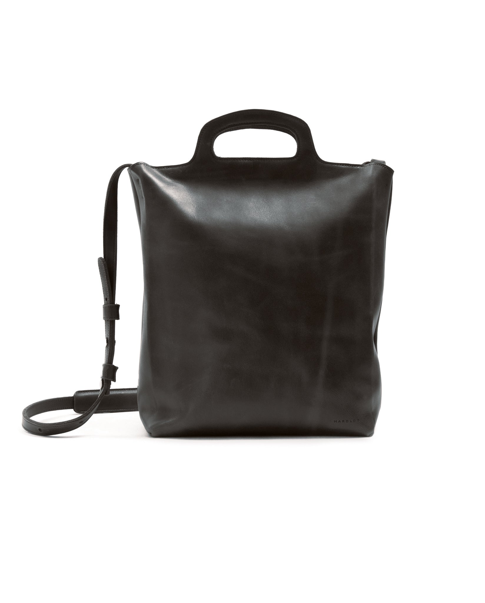 harolds-bottlebag-bottle-bum-shopper-einkaufstasche-schwarz image 6