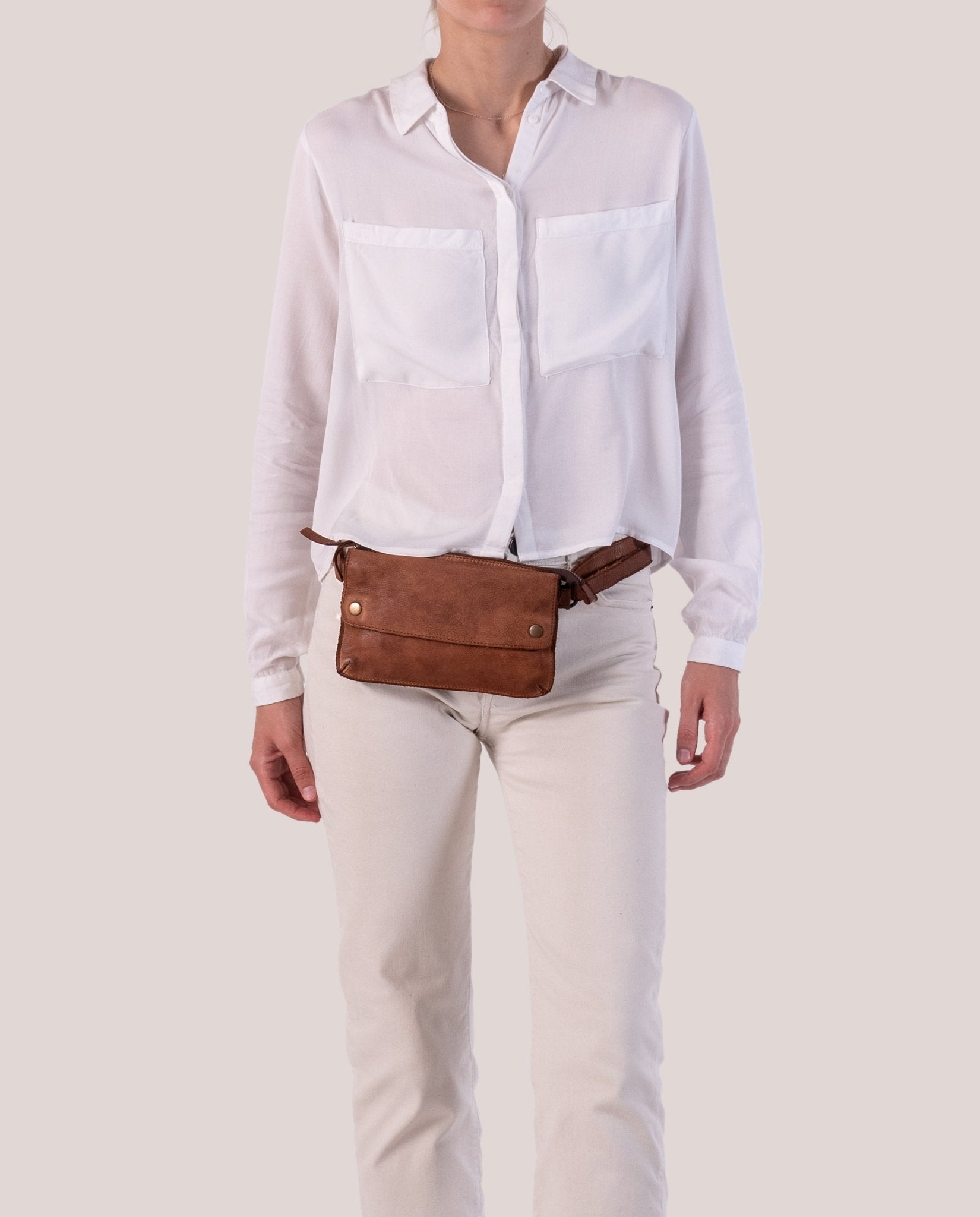 harolds-submarine-beltbag-s-g-rteltasche-leder-schwarz image 2