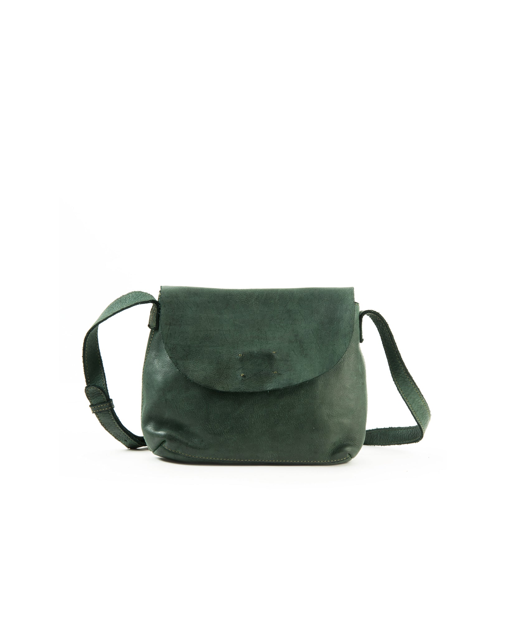 harolds-submarine-crossbag-s-handtasche-schwarz-leicht image 5