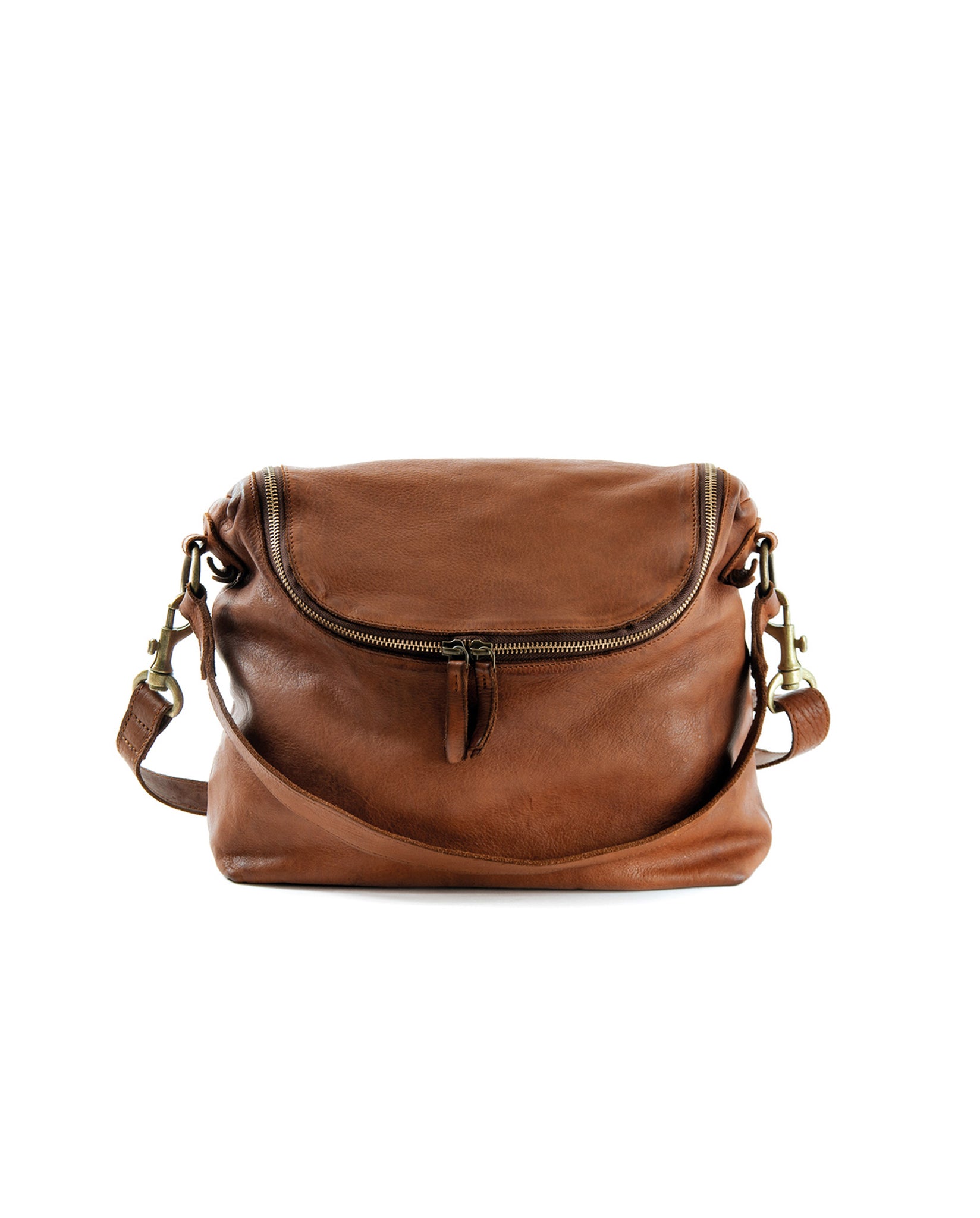 harolds-submarine-schultertasche-schwarz-a4-leder image 3