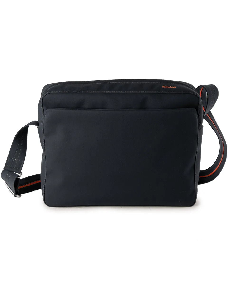 harolds-cubicbag-tankbag-large-umh-ngetasche-schwarz-a4 image 1