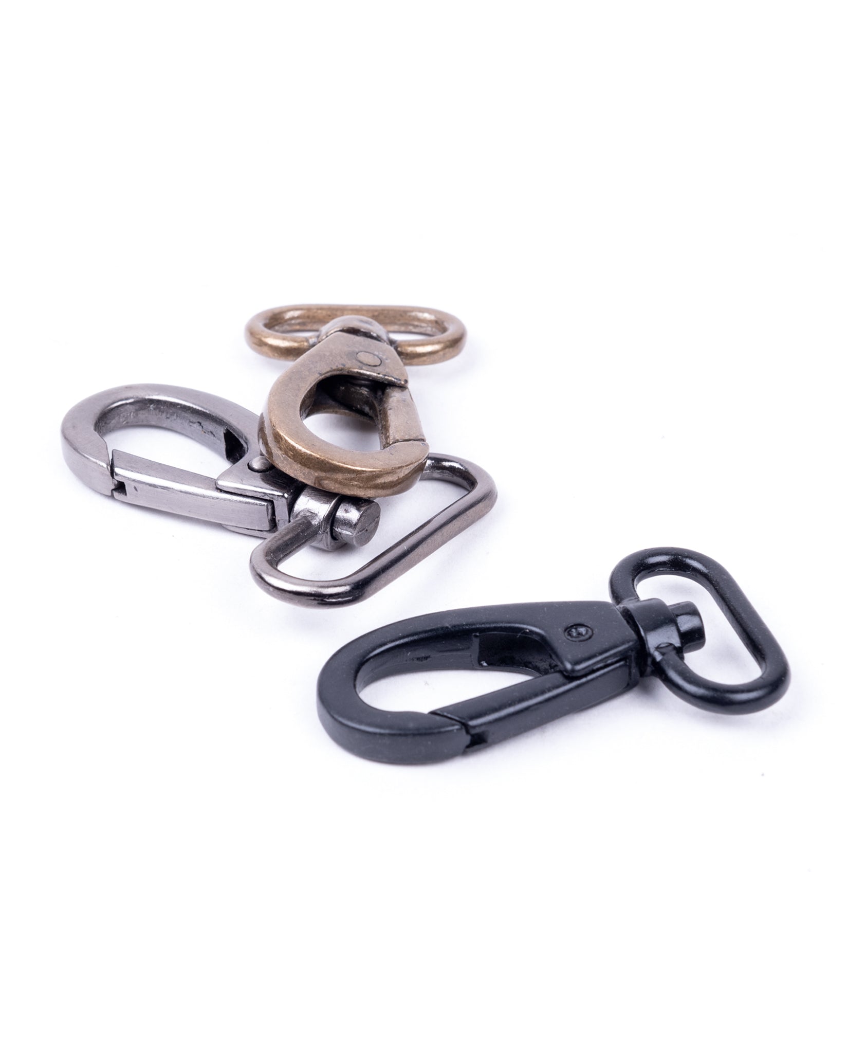harolds-tools-karabiner-ersatzteil-f-r-taschen-metall image 1