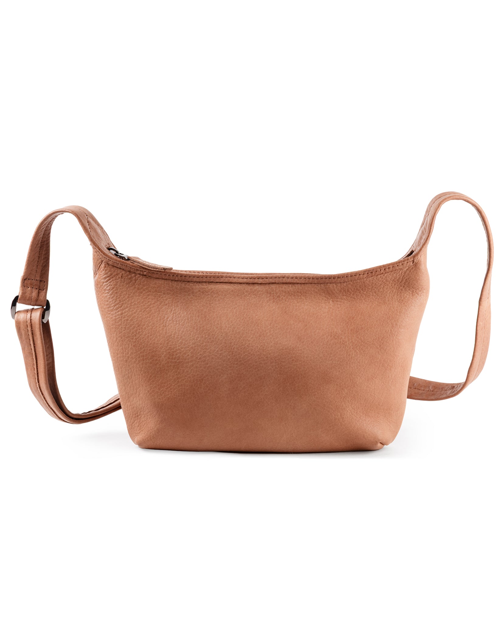 harolds-cufu-shoulderbag-s-schultertasche-schwarz-vaqueta image 4