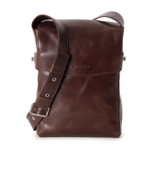 harolds-raboisonbag-up-end-m-kuriertasche-schwarz image 1
