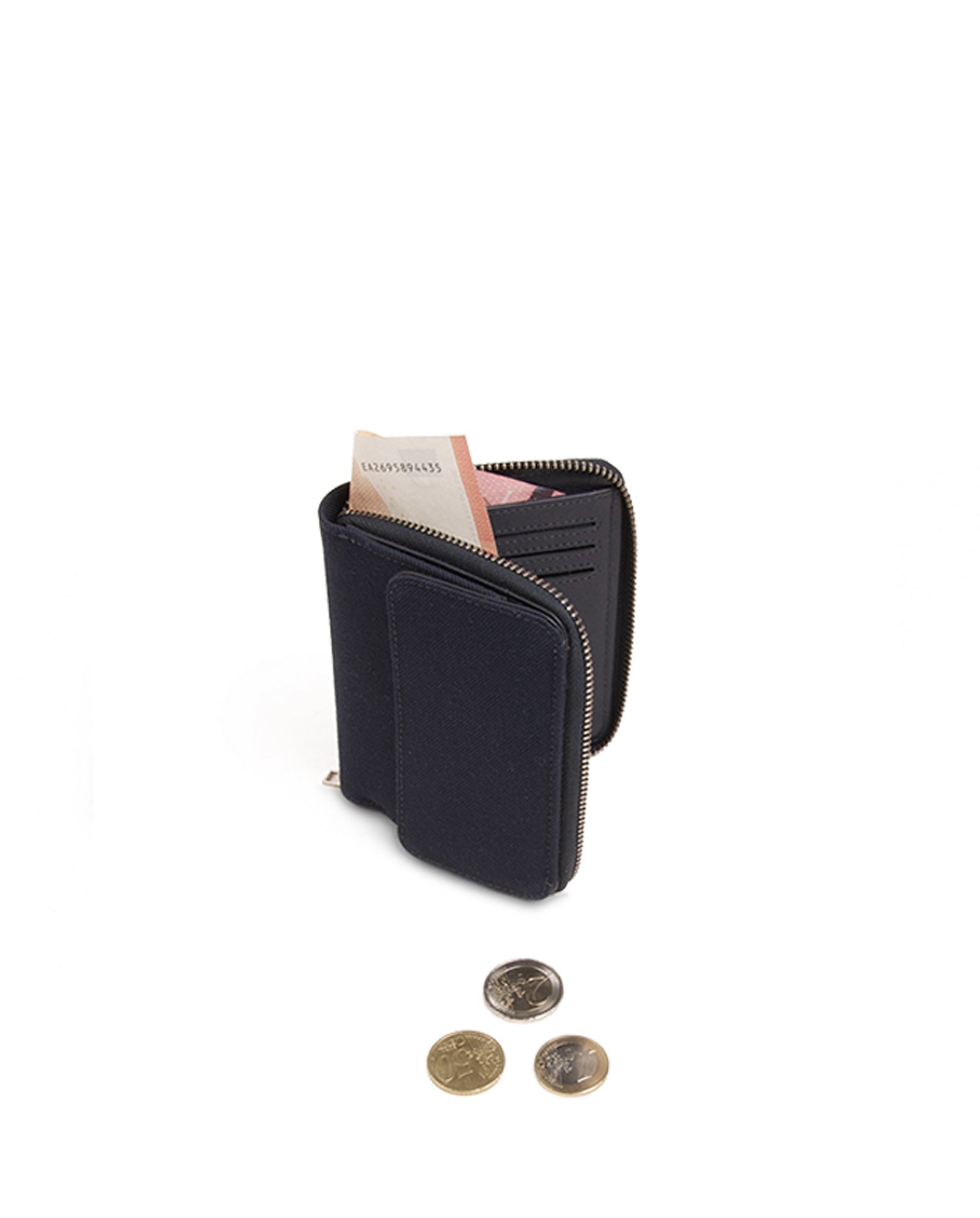 harolds-dothebag-cabrio-wallet-zip-flap-geldb-rse-dunkelblau image 3