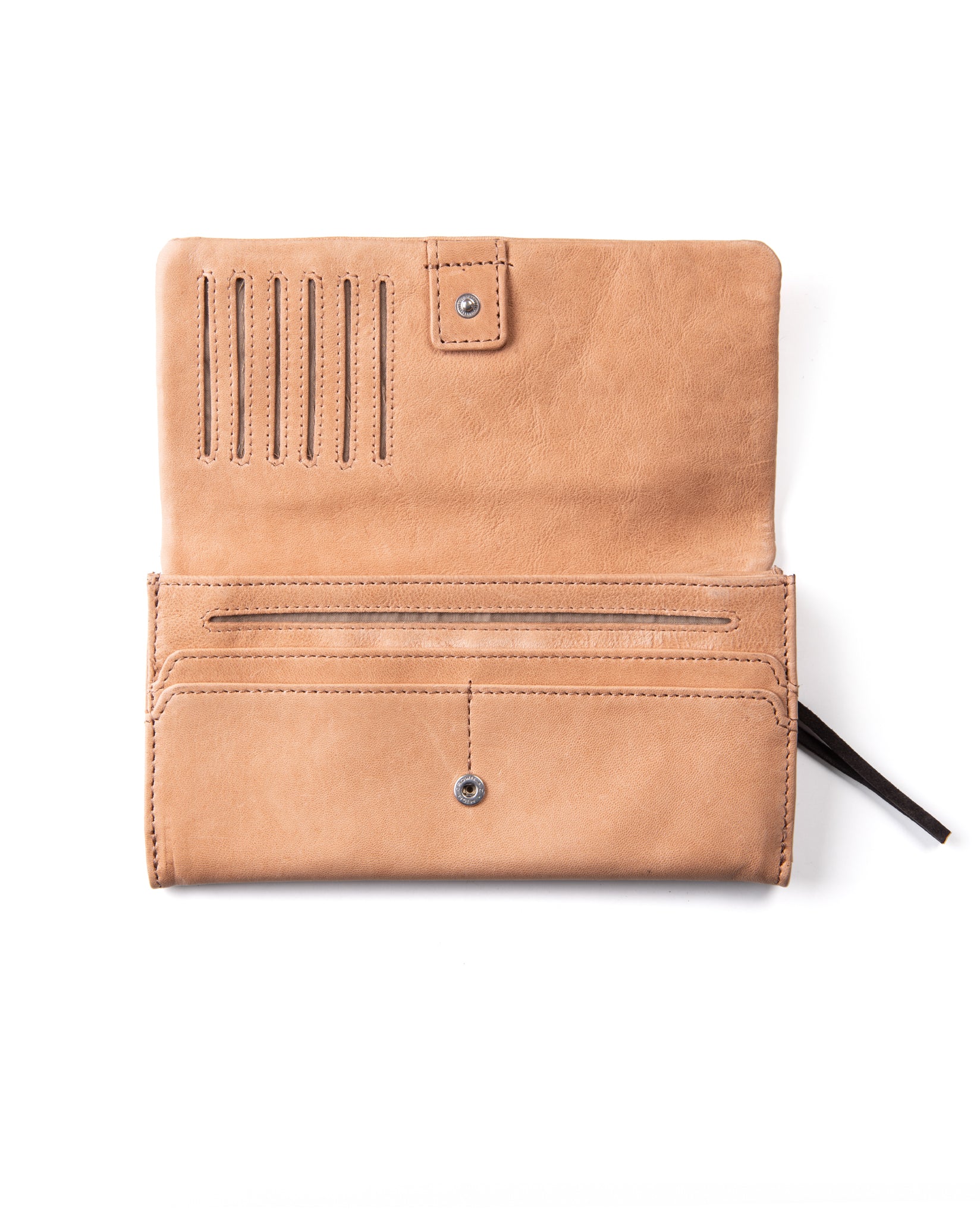 harolds-nabuku-soft-wallet-flap-large-schwarz-leder image 3