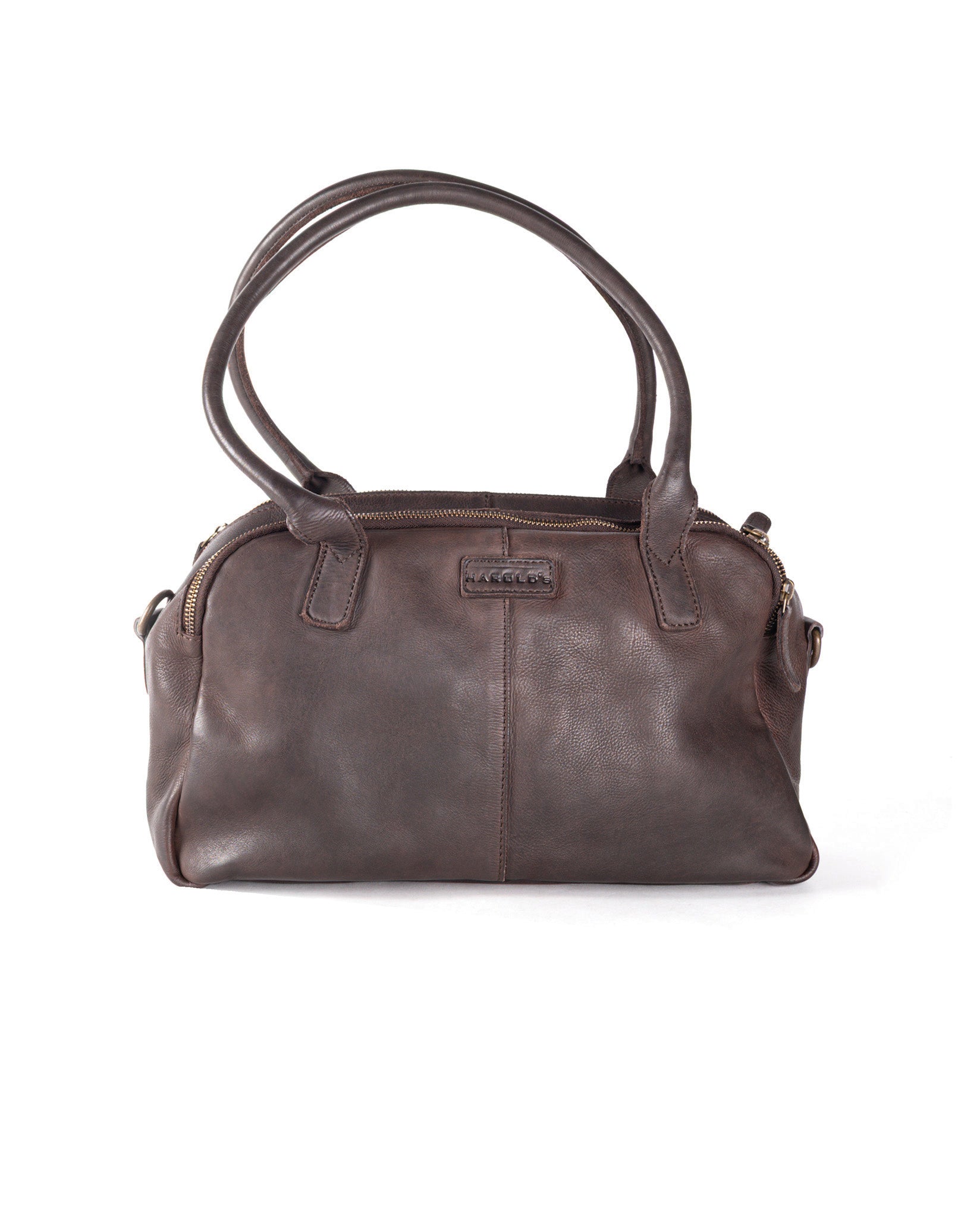harolds-submarine-anbo-shoulderbag-schultertasche-schwarz image 1