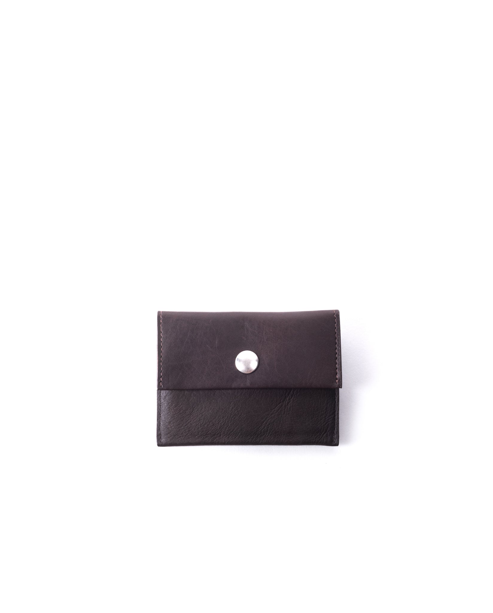 harolds-fold-tob-wallet-small-geldb-rse-schwarz-vaqueta-leder image 6
