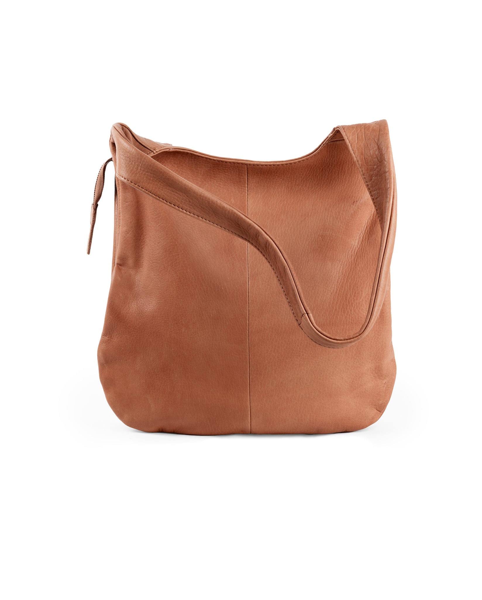 harolds-cufu-pouch-twin-shopper-schwarz-rinderleder image 5