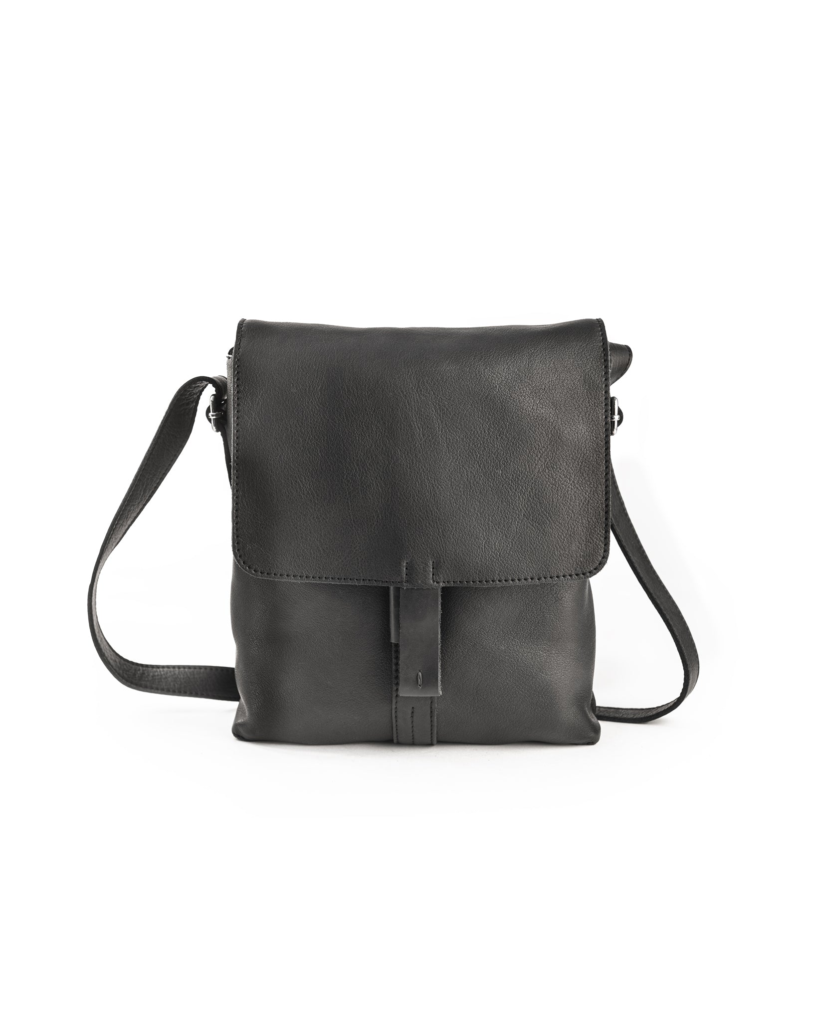harolds-lift-tablet-crossbag-umh-ngetasche-schwarz-leder image 4