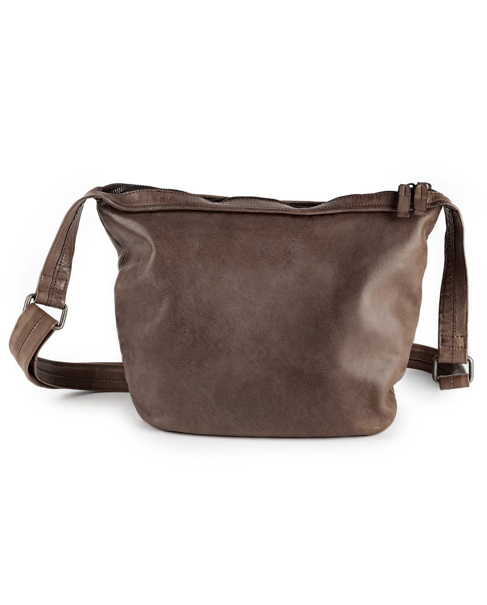harolds-submarine-pouch-m-lederbeutel-vegetabil-gegerbt image 7