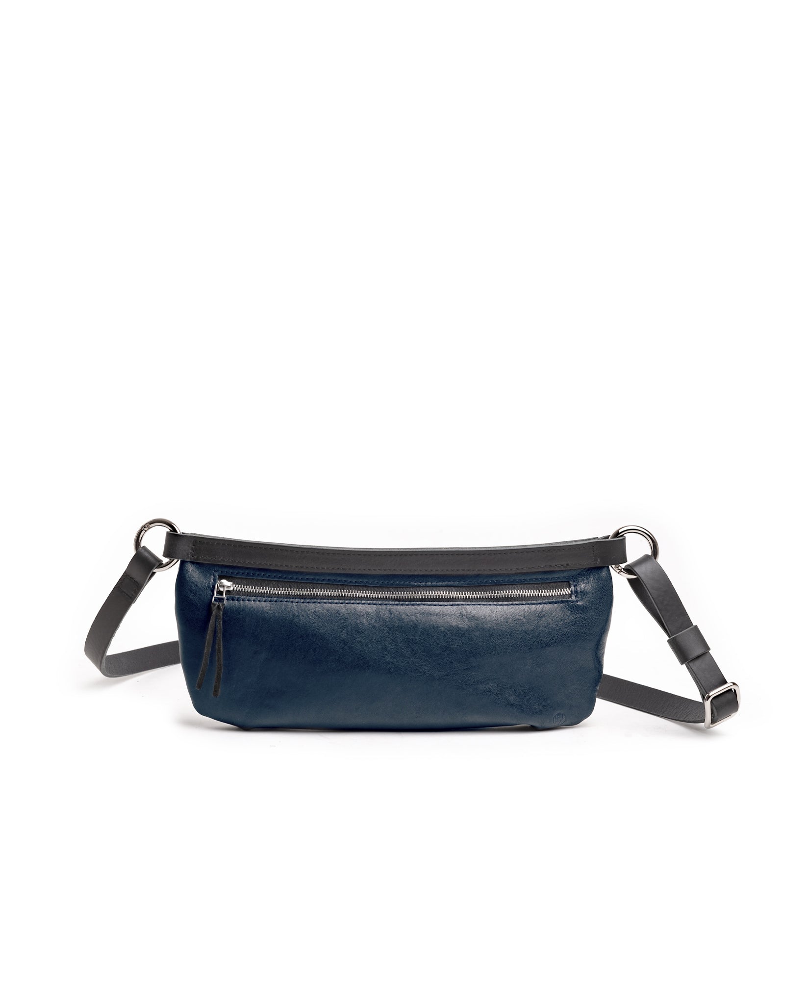 harolds-nabuku-beltbag-g-rteltasche-cognac-nubukleder image 4