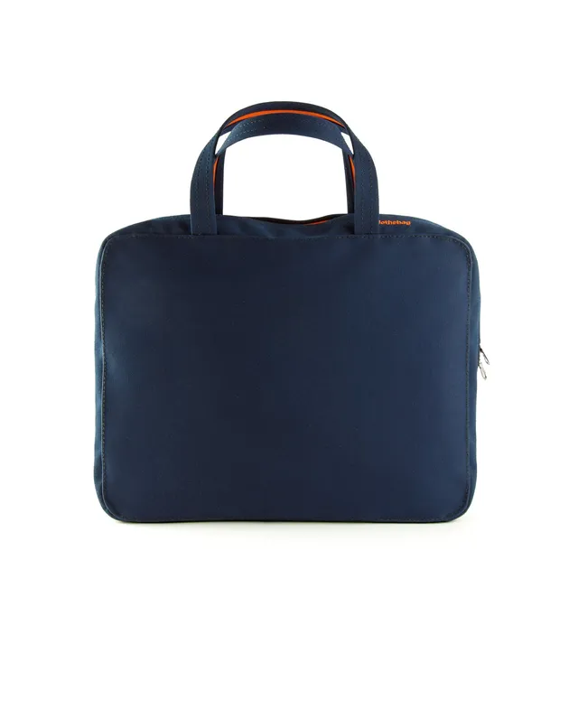 harolds-dothebag-tankbag-notebook-15-schwarz-cabrio image 1