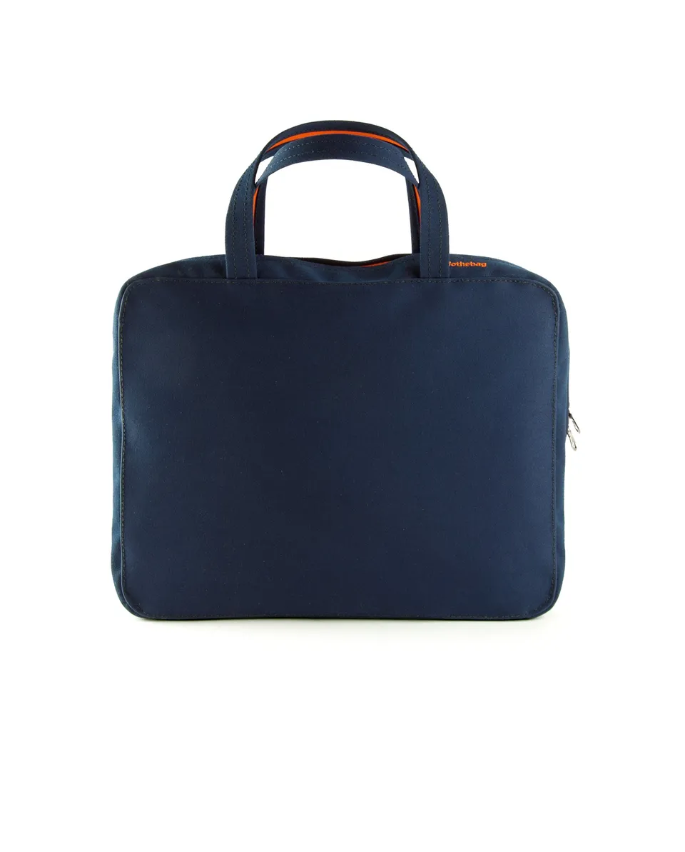 harolds-dothebag-tankbag-notebook-15-schwarz-cabrio image 1