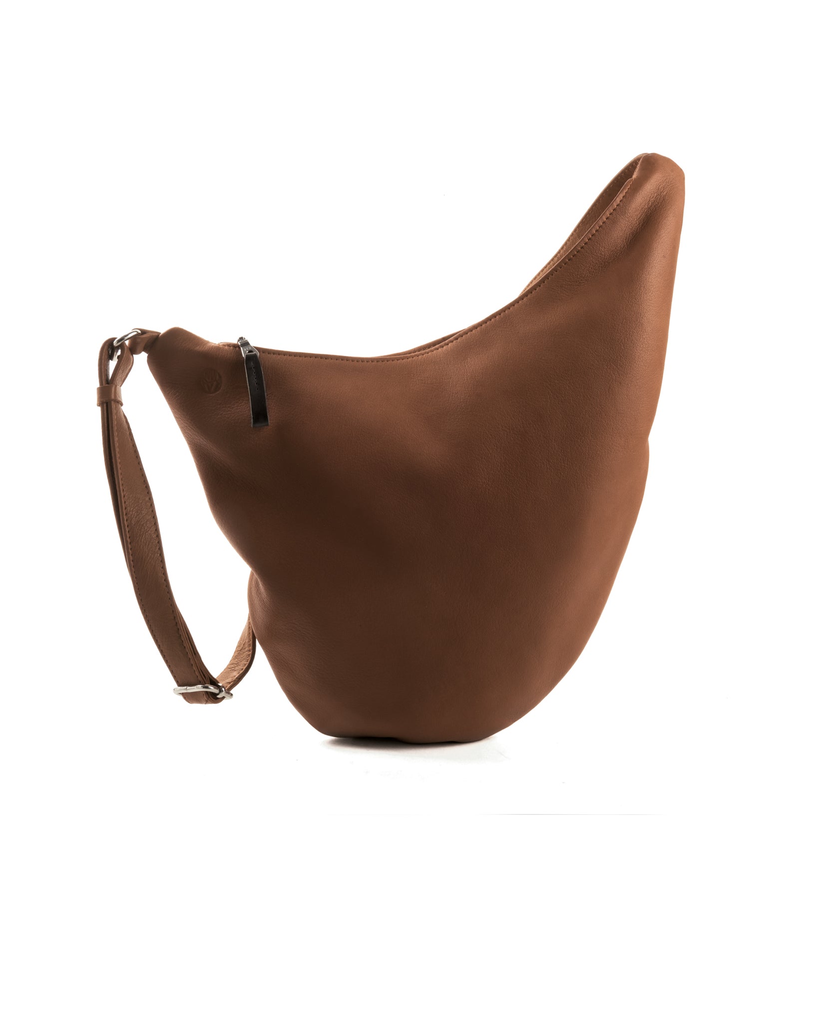 harolds-banan-pouchbag-large-beuteltasche-schwarz image 5