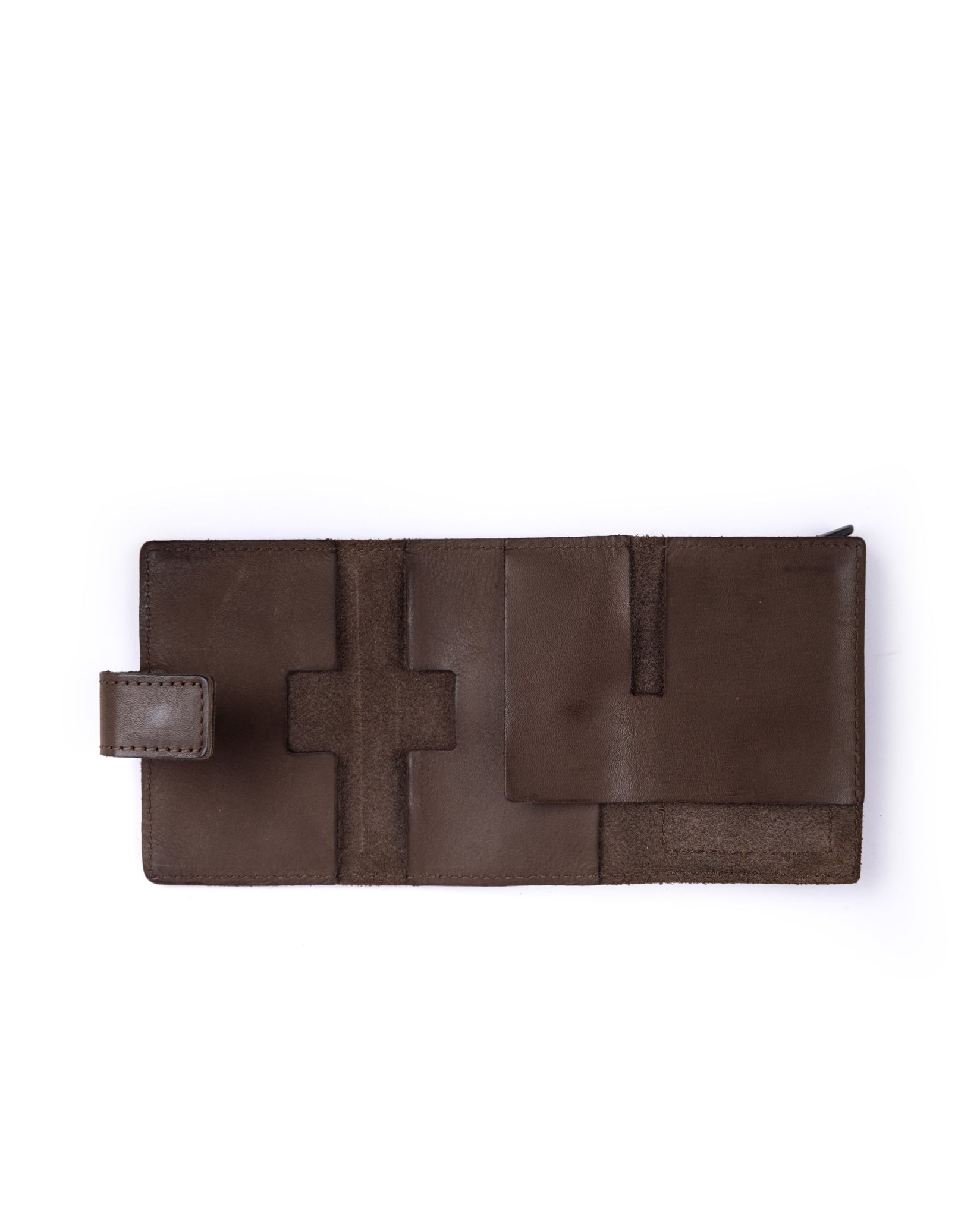 harolds-submarine-cardpocket-kartenetui-leder-schwarz-alu-case image 2