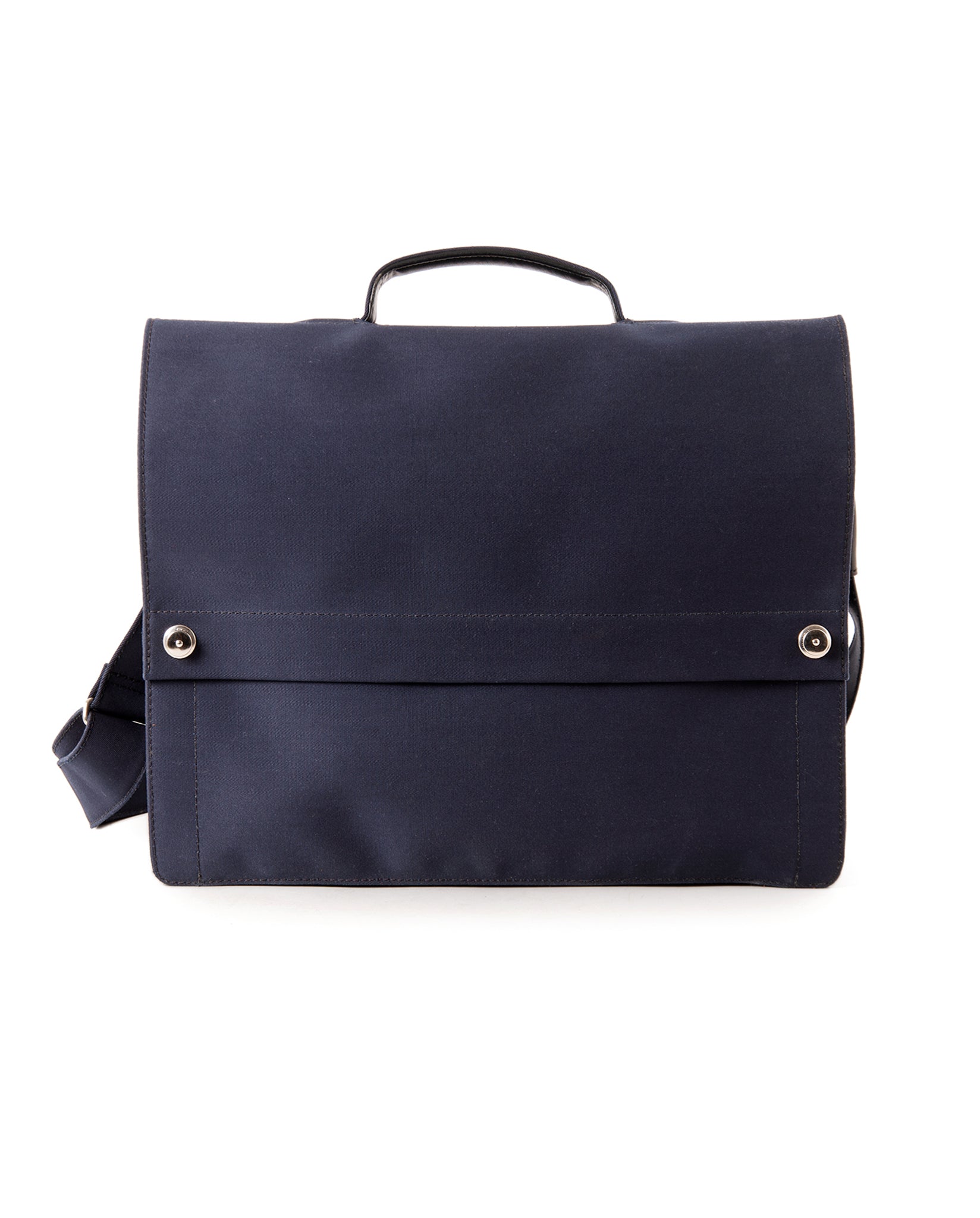 harolds-dothebag-cubicbag-briefcase-medium-schwarz-cabrio image 2