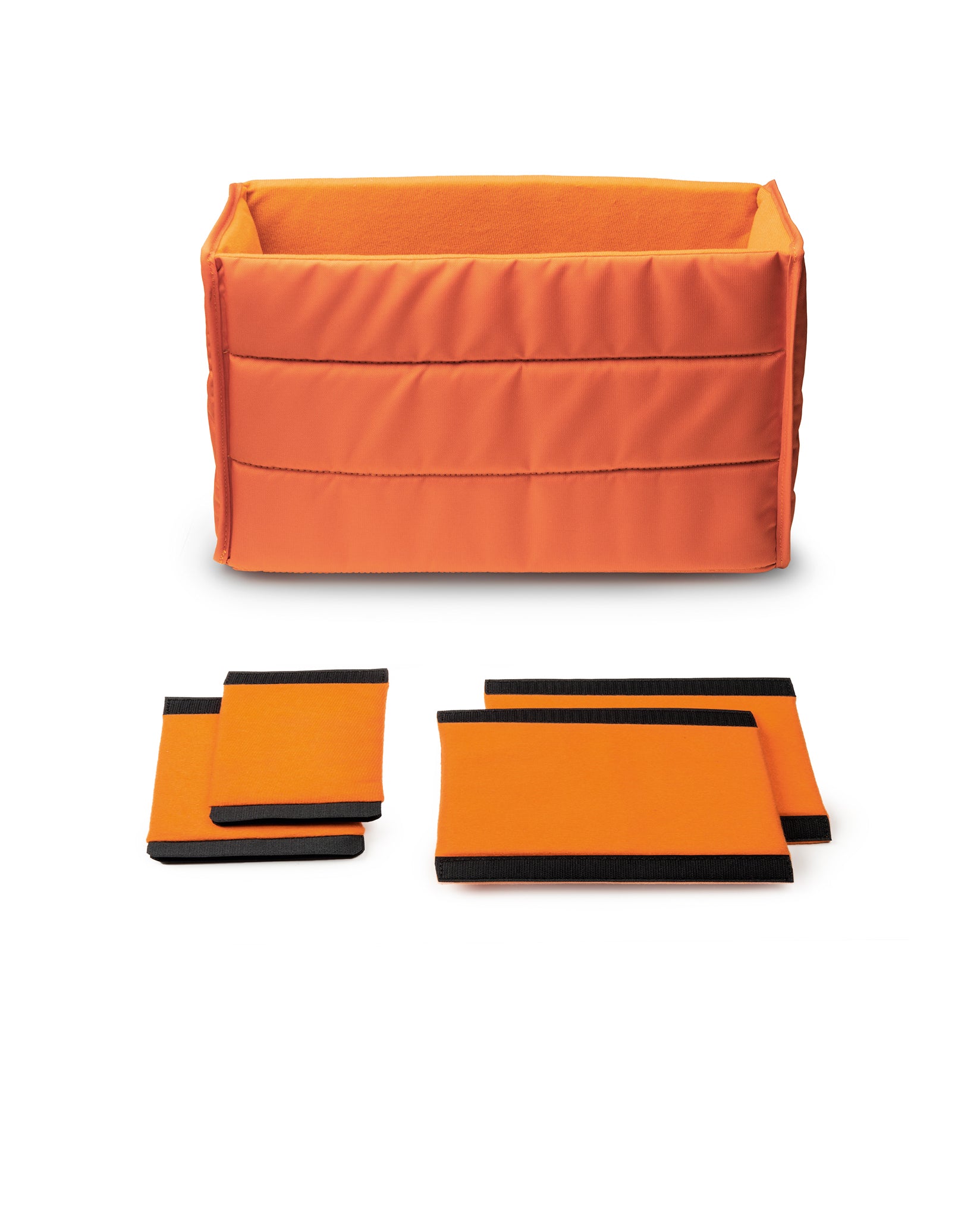 harolds-dothebag-tank-medium-kameratasche-toro-braun-leder image 4