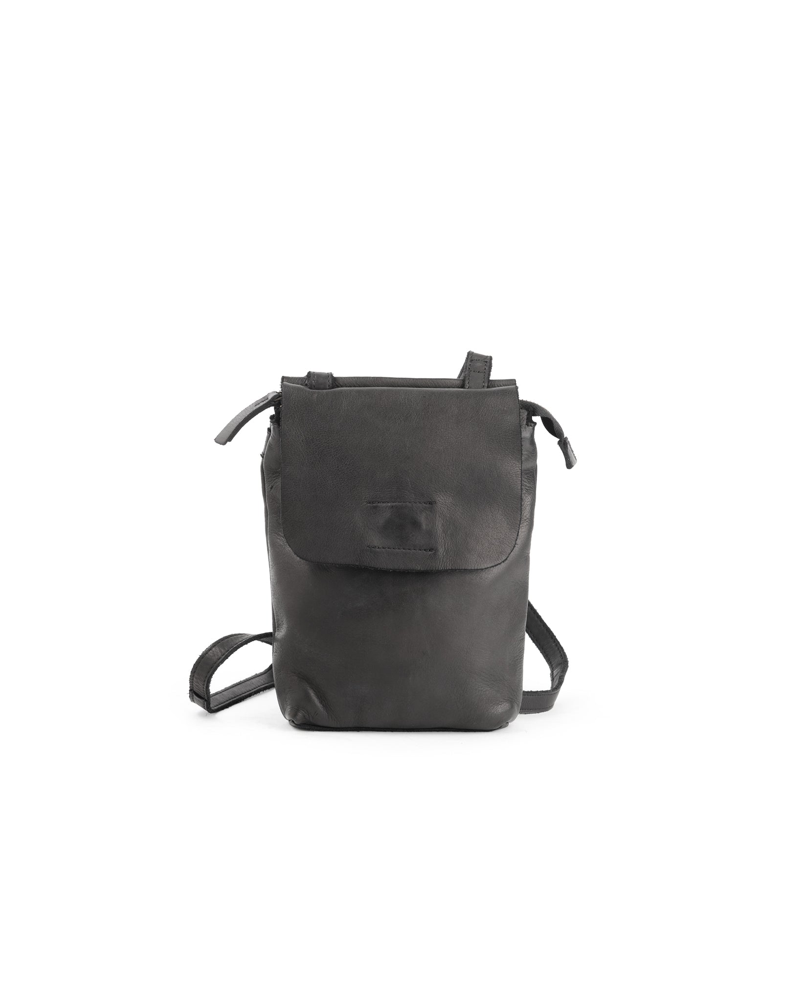 harolds-submarine-handybag-kleine-handtasche-schwarz image 4