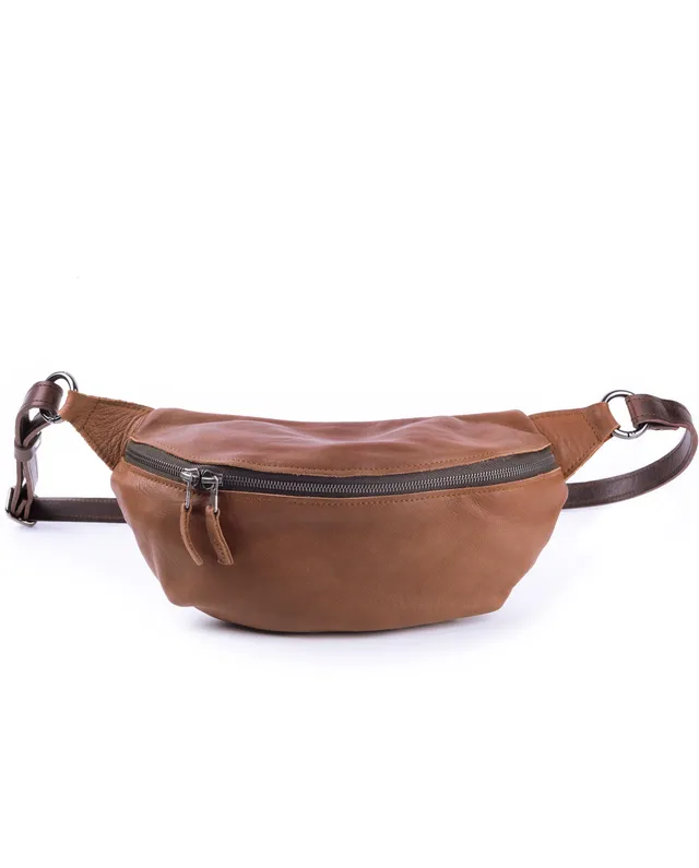 harolds-chaza-h-fhertasche-schwarz-rindleder-leicht image 1