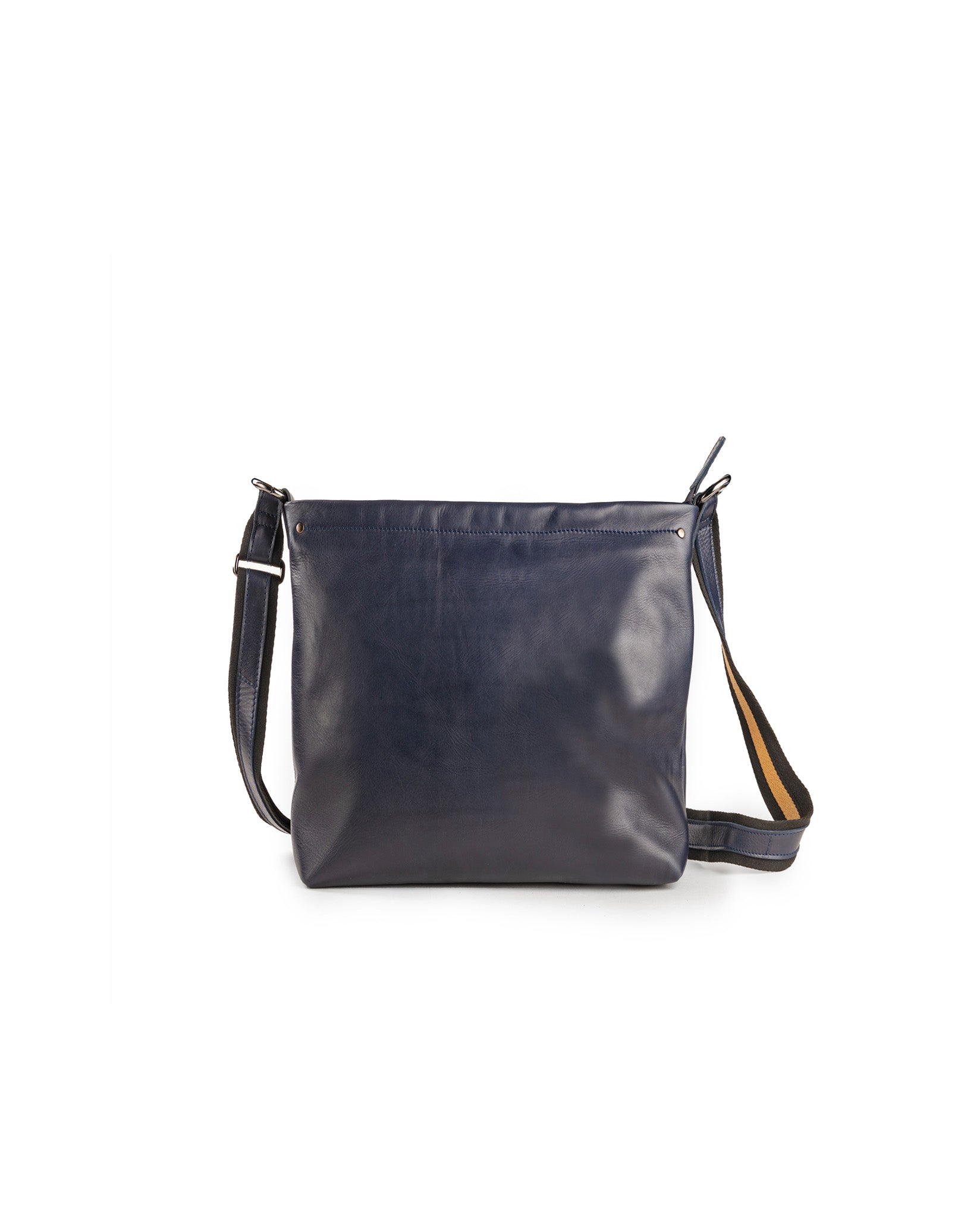 harolds-caugio-shoulderbag-s-schultertasche-schwarz-rindleder image 6