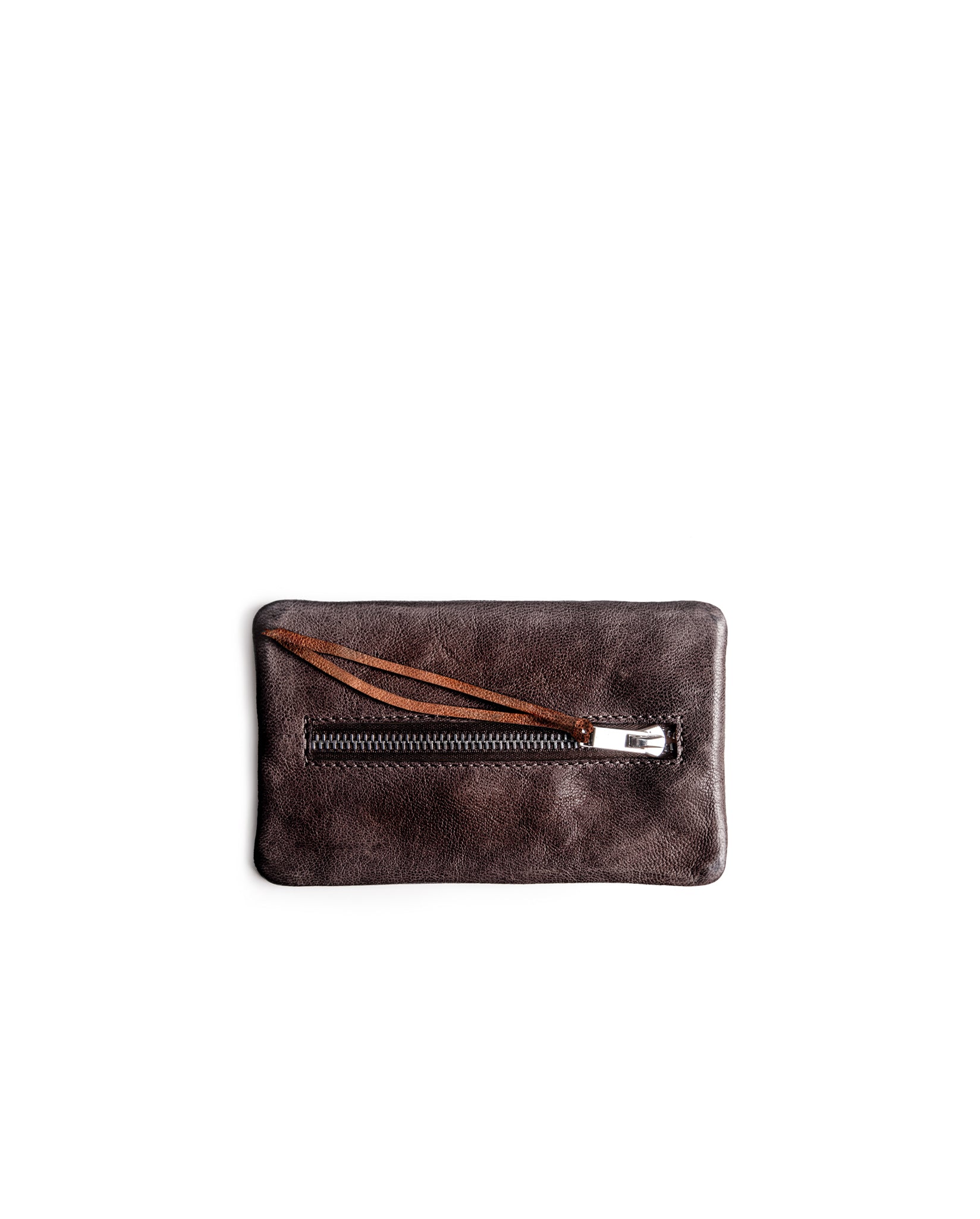 harolds-nabuku-soft-wallet-schl-sseletui-schwarz-lammleder image 4
