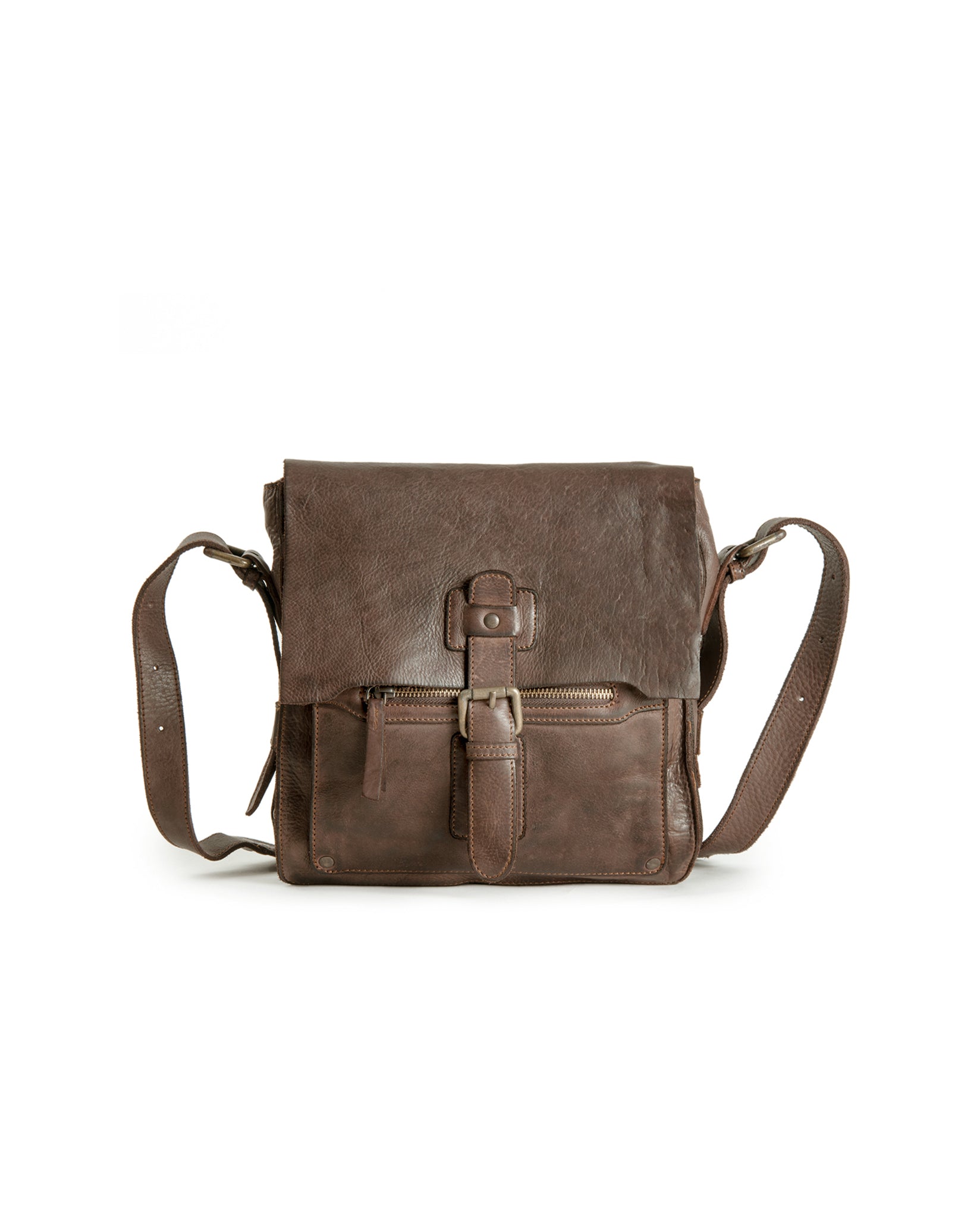 harolds-submarine-crossbag-umh-ngetasche-cognac-rindleder image 4