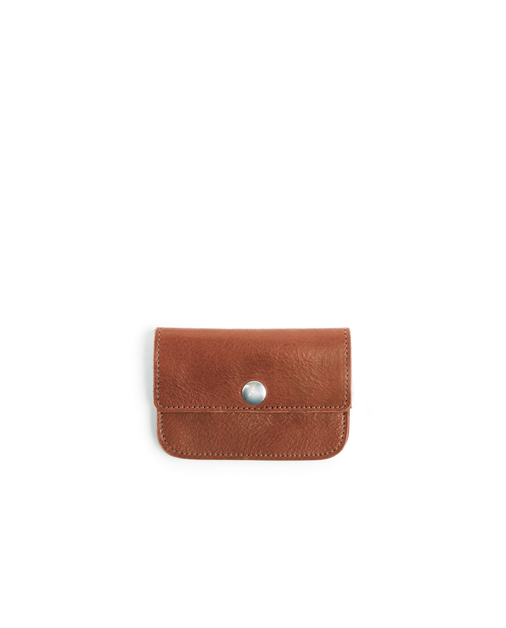harolds-foldwallet-small-geldb-rse-schwarz-leder image 1