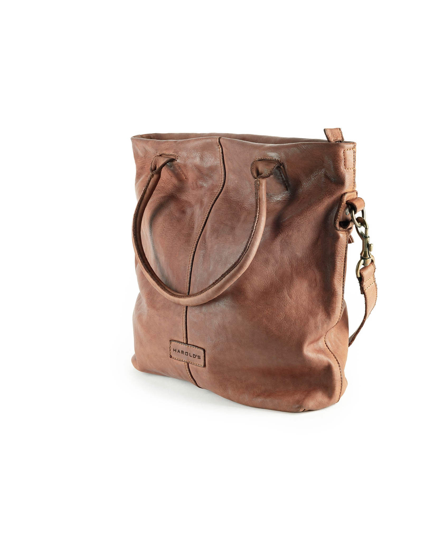 harolds-submarine-shopper-xl-leder-cognac-quer image 3
